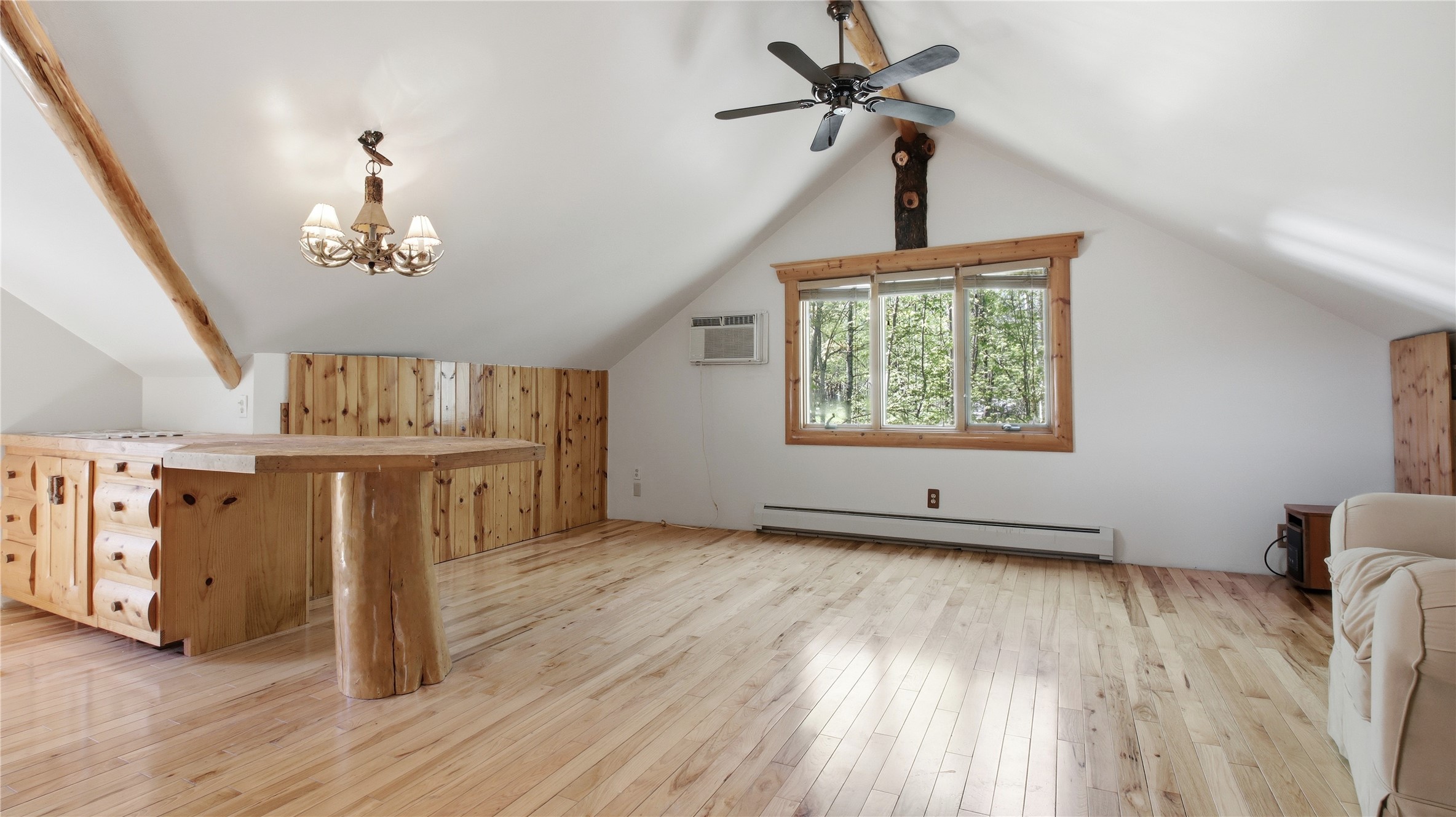 7444 N Pats Landing Road 10 Property Photo 35