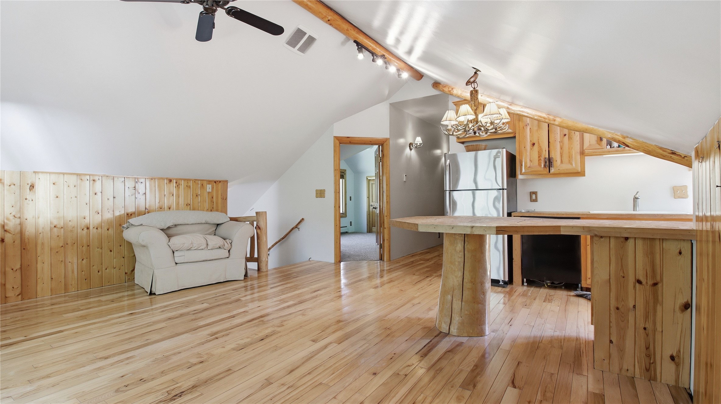 7444 N Pats Landing Road 10 Property Photo 36