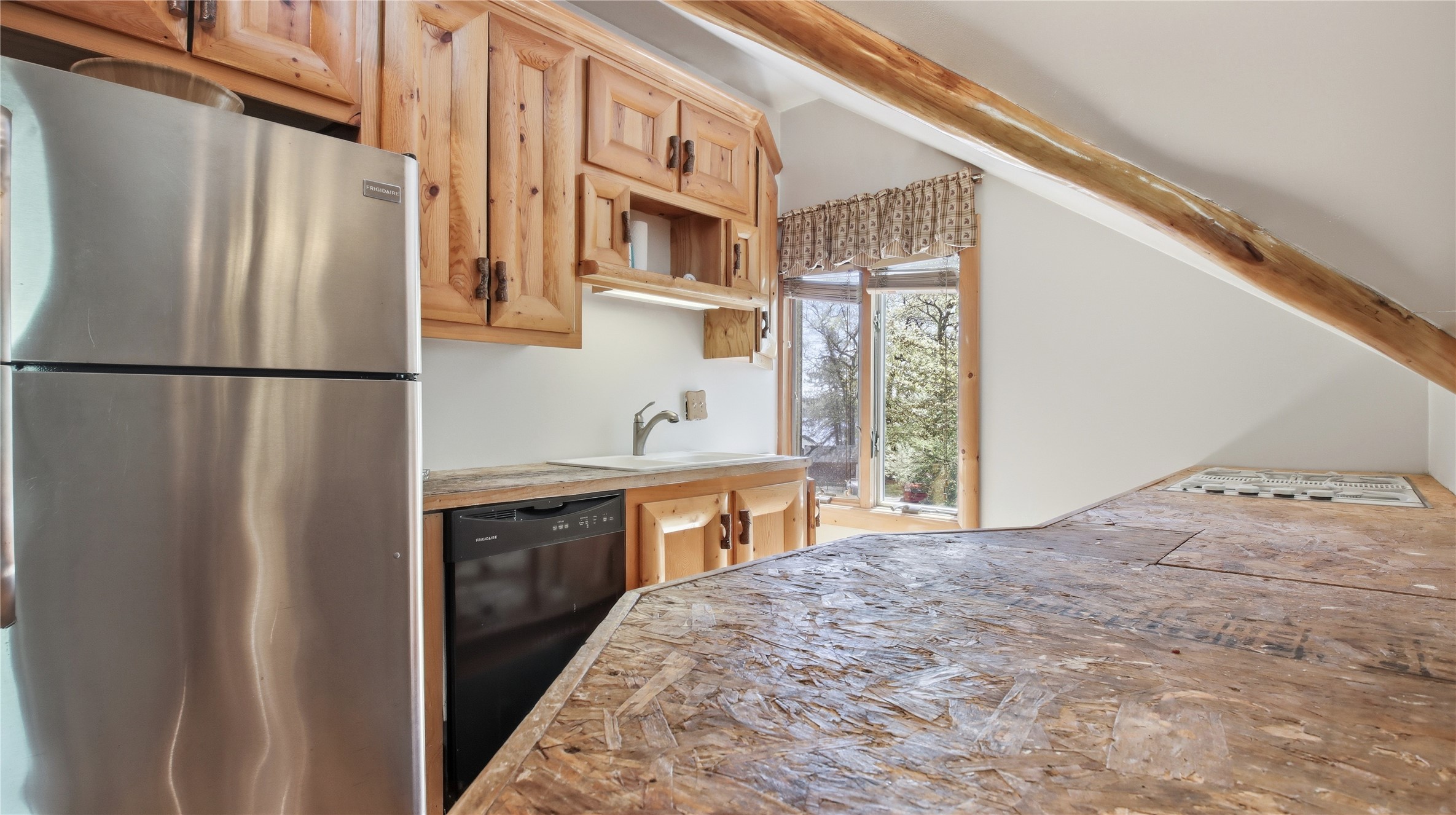 7444 N Pats Landing Road 10 Property Photo 38