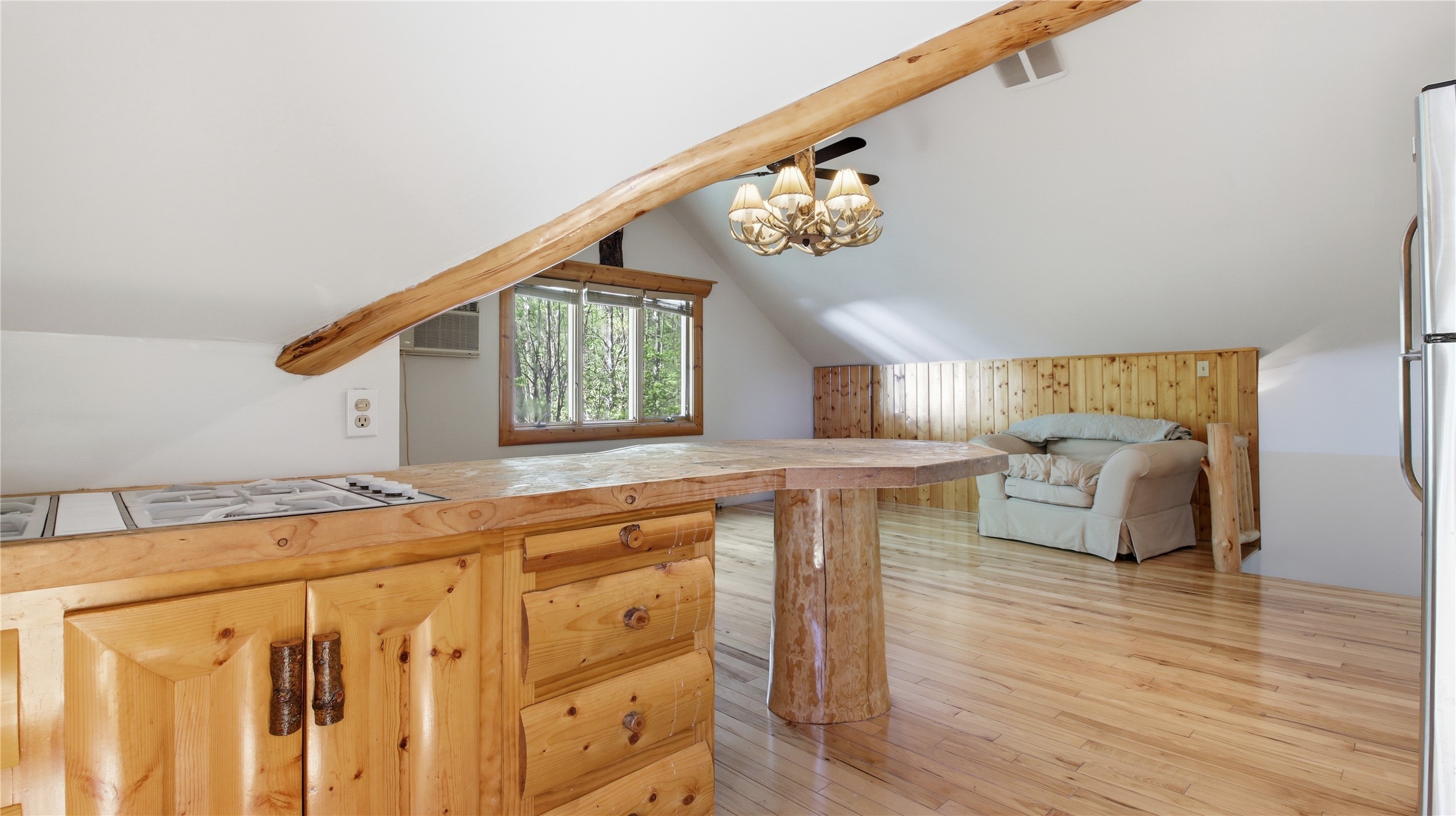 7444 N Pats Landing Road 10 Property Photo 39