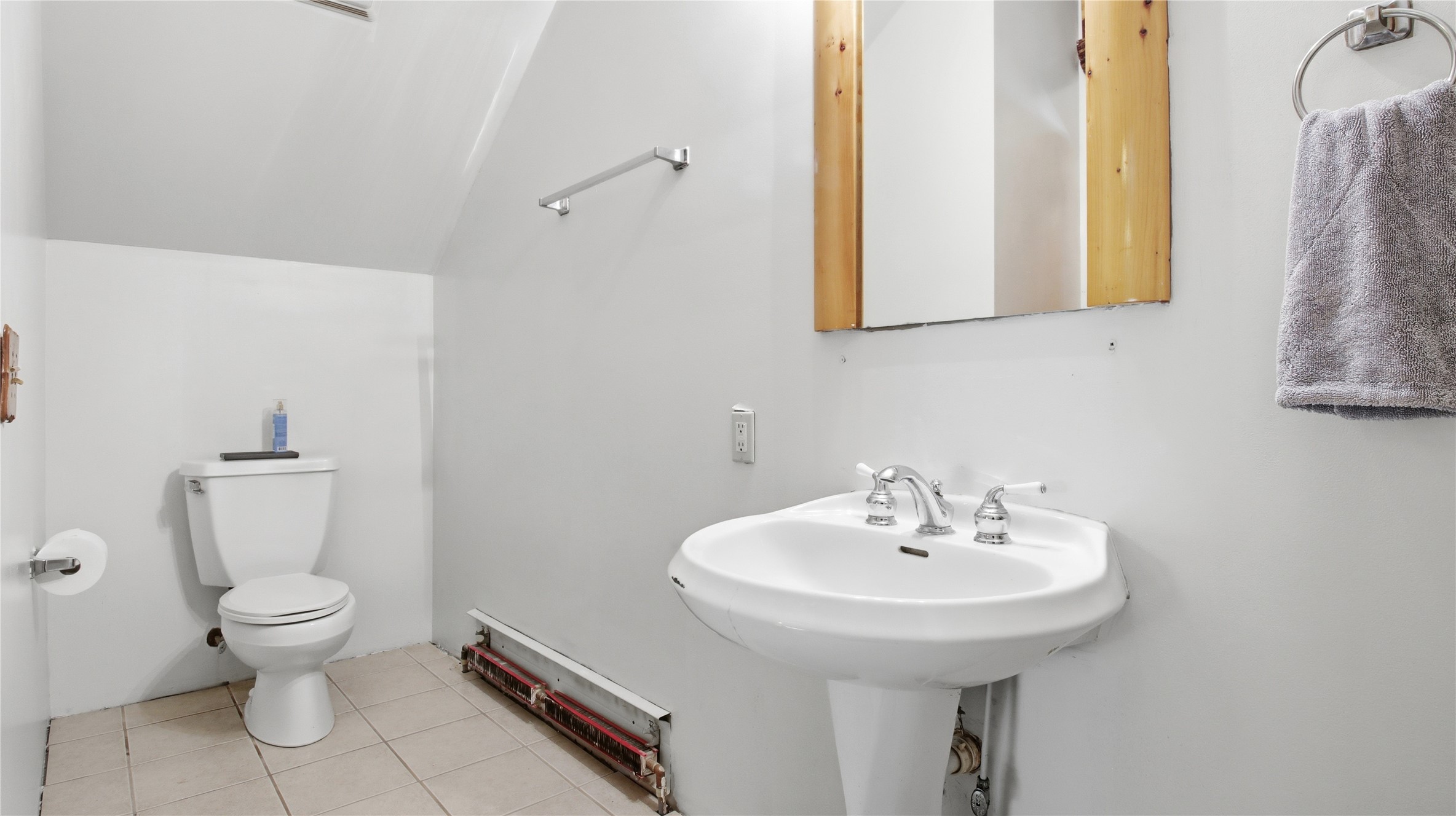 7444 N Pats Landing Road 10 Property Photo 40