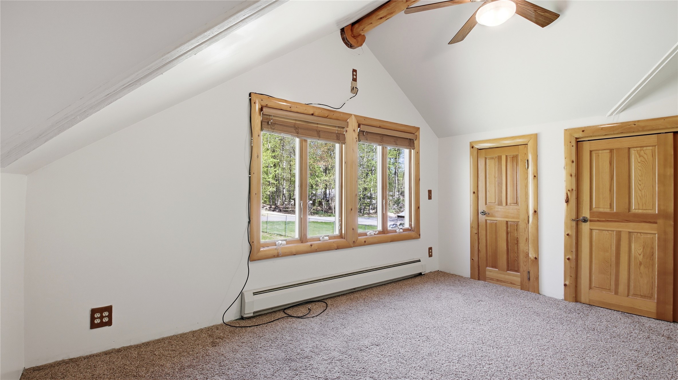 7444 N Pats Landing Road 10 Property Photo 41