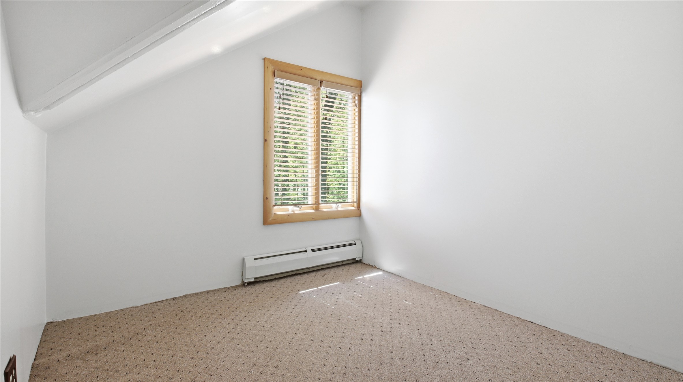 7444 N Pats Landing Road 10 Property Photo 43