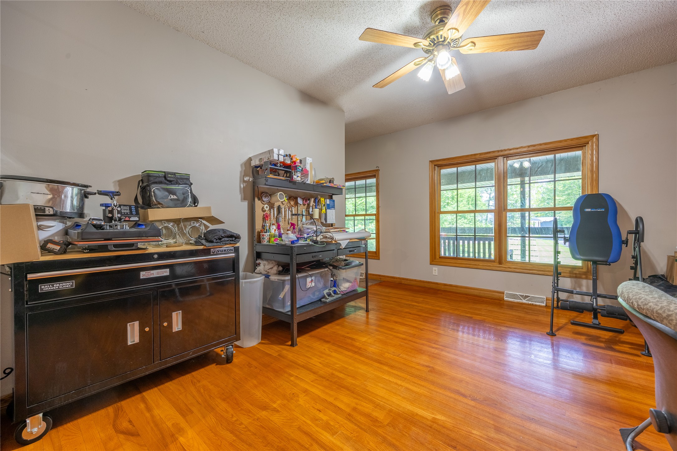 W8259 Summit Avenue Property Photo 10