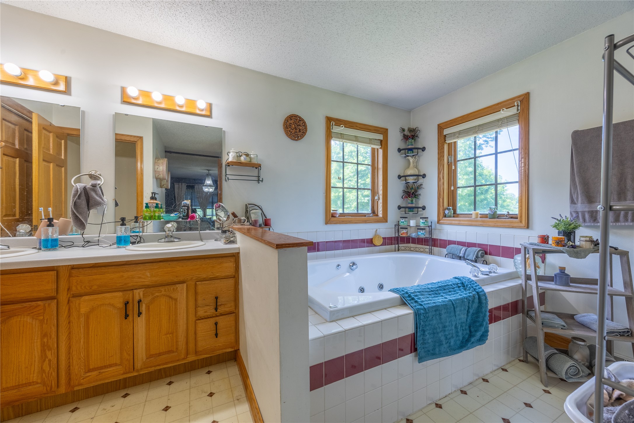 W8259 Summit Avenue Property Photo 15