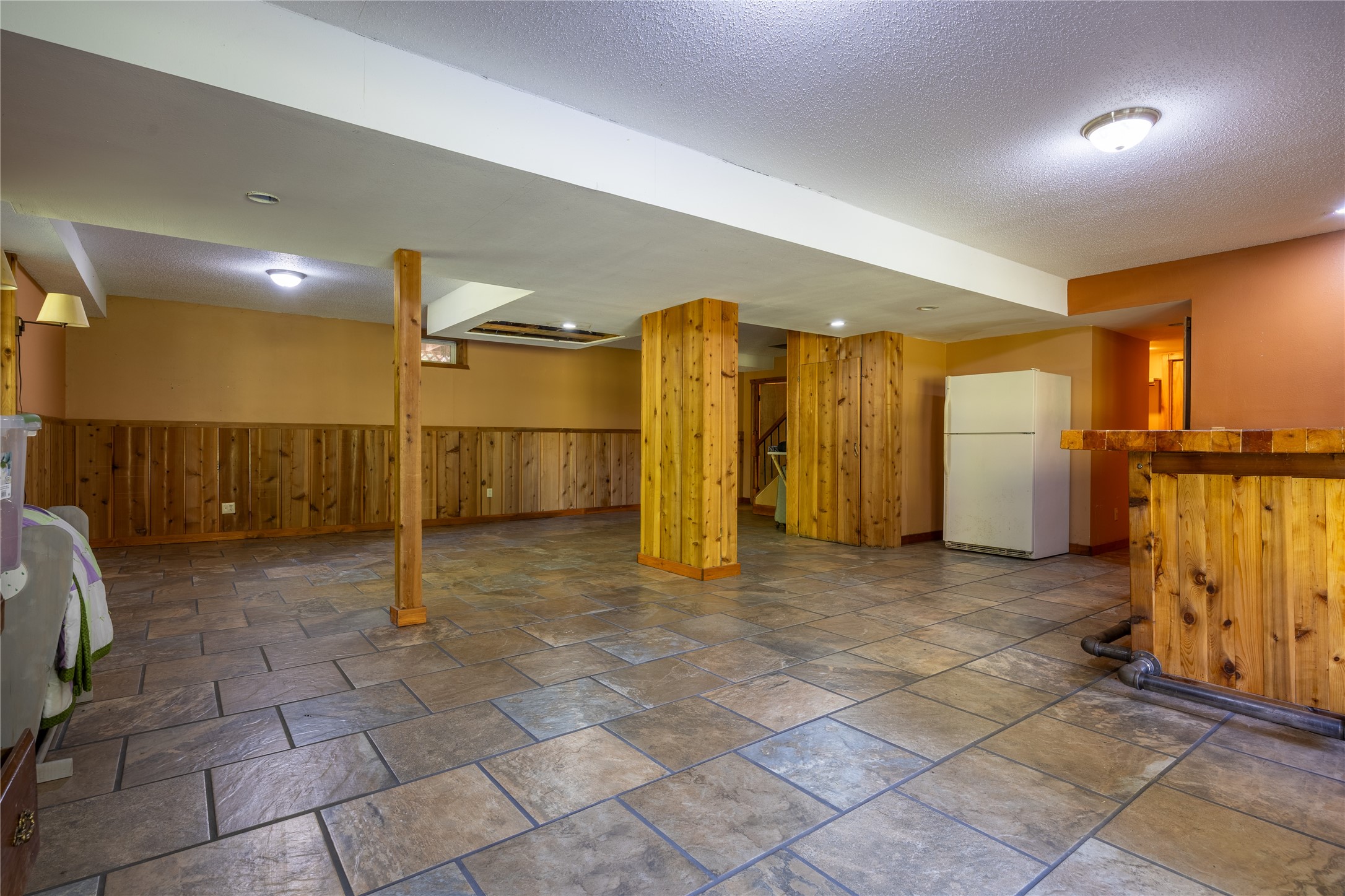 W8259 Summit Avenue Property Photo 18