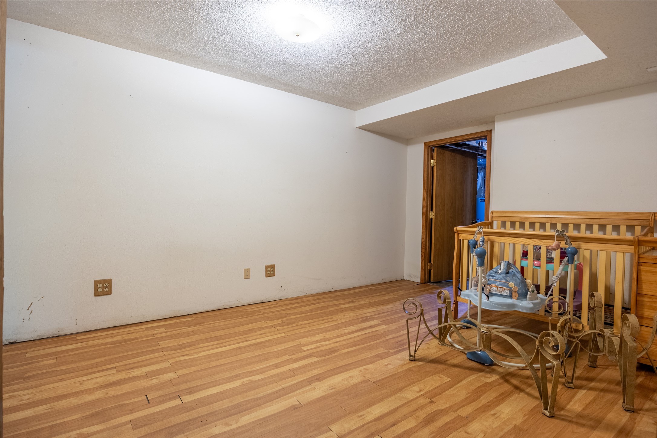 W8259 Summit Avenue Property Photo 24