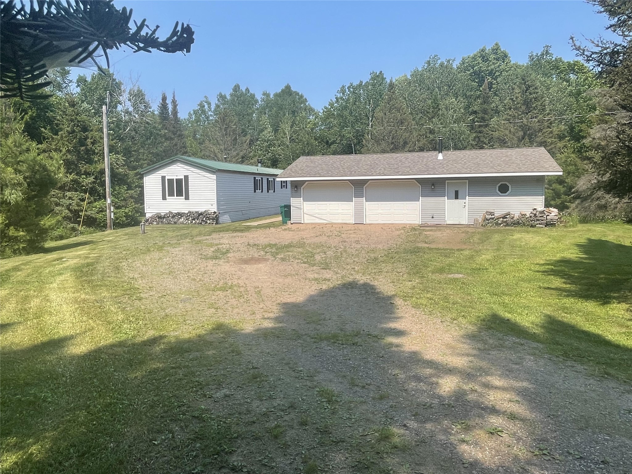 75782 Gear Road Property Photo 1