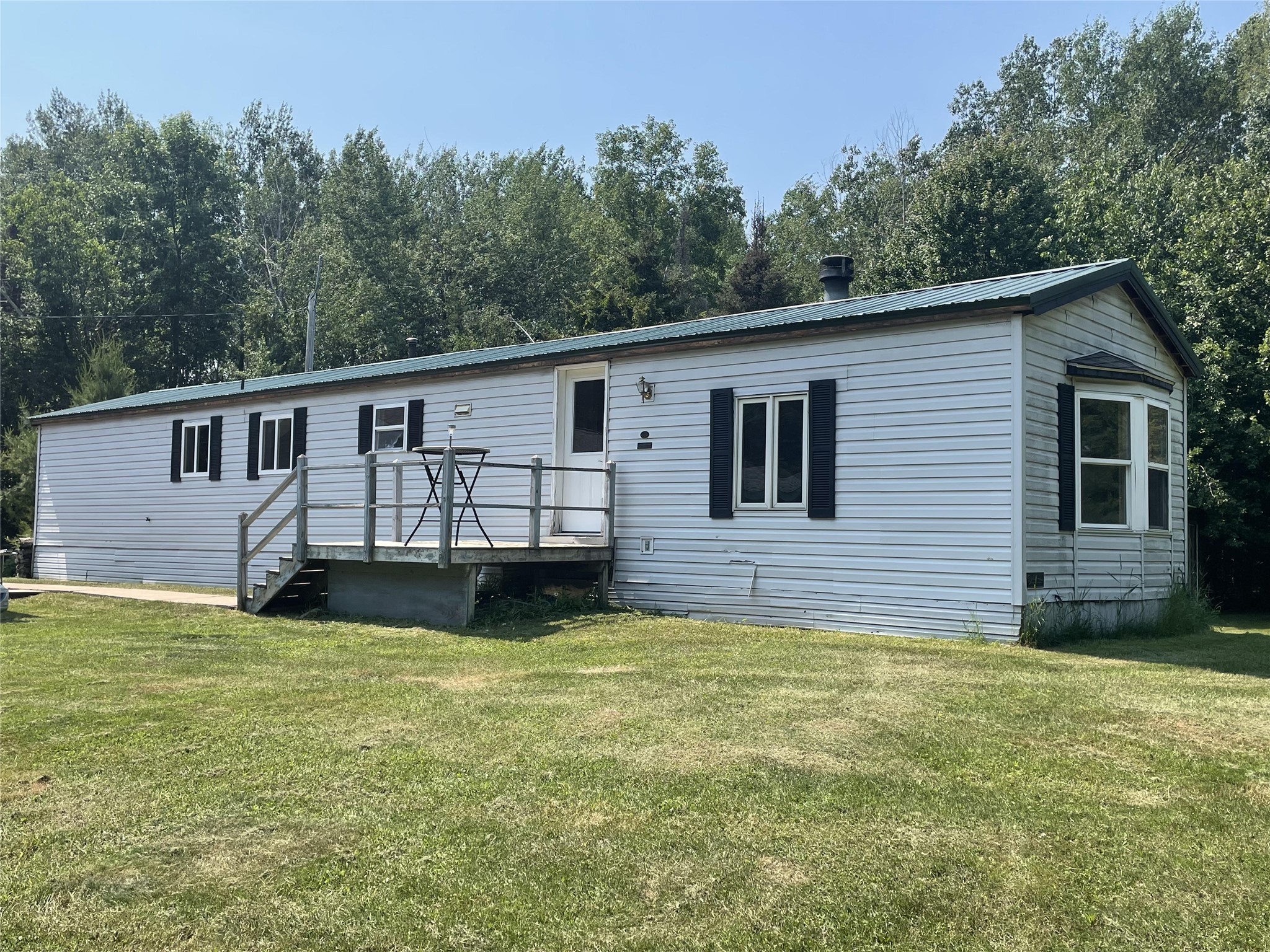 75782 Gear Road Property Photo 2
