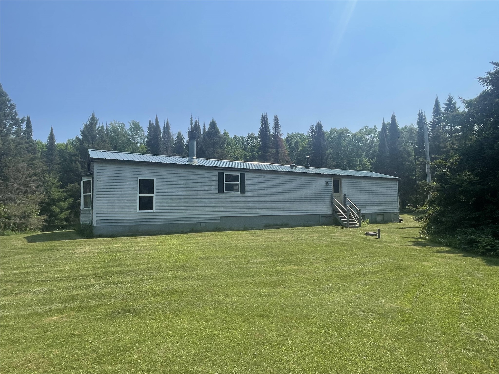 75782 Gear Road Property Photo 3