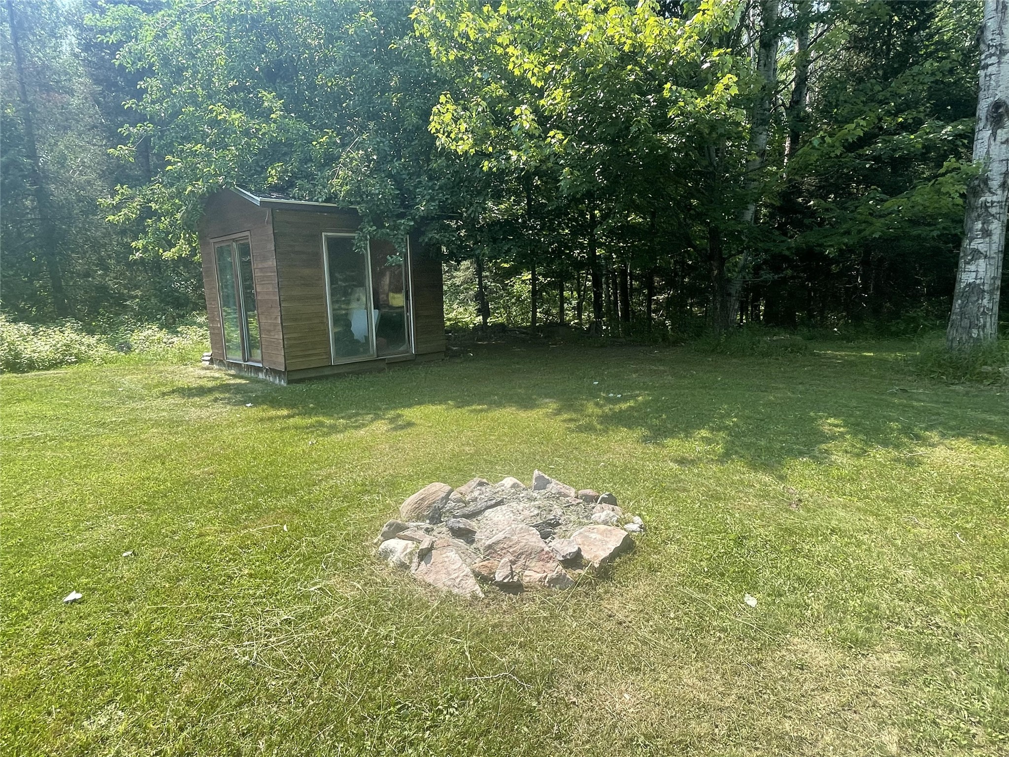 75782 Gear Road Property Photo 6