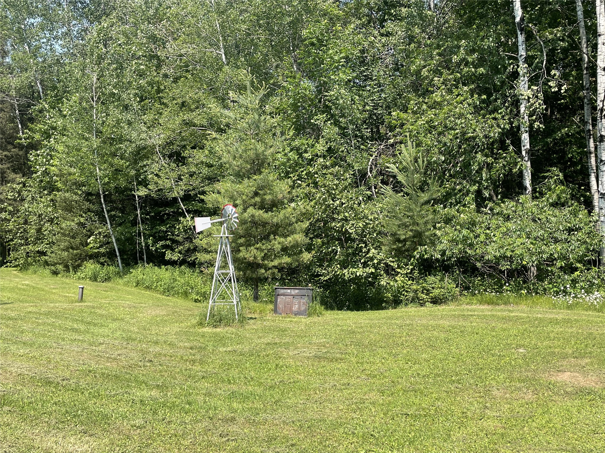 75782 Gear Road Property Photo 7
