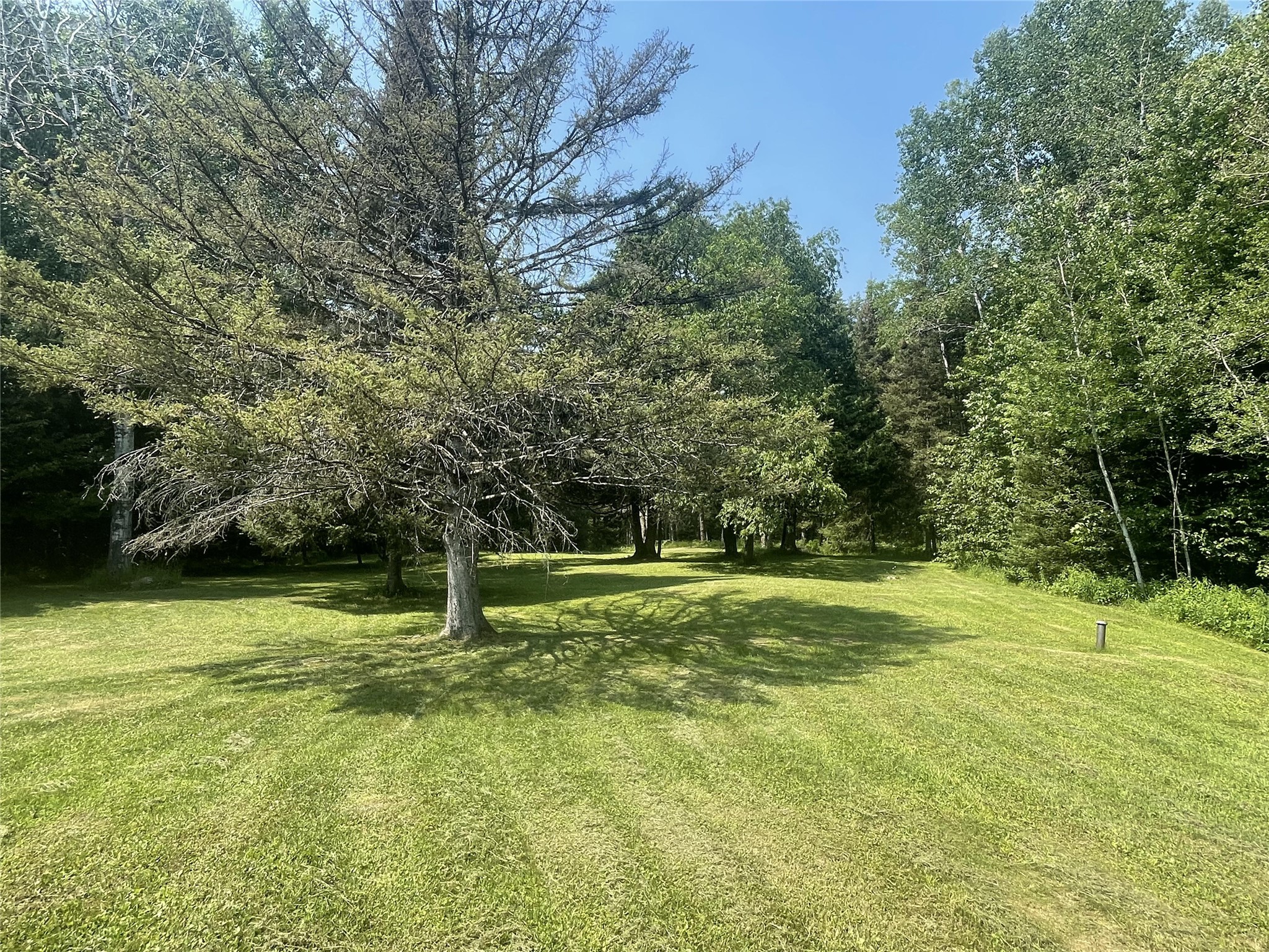 75782 Gear Road Property Photo 8