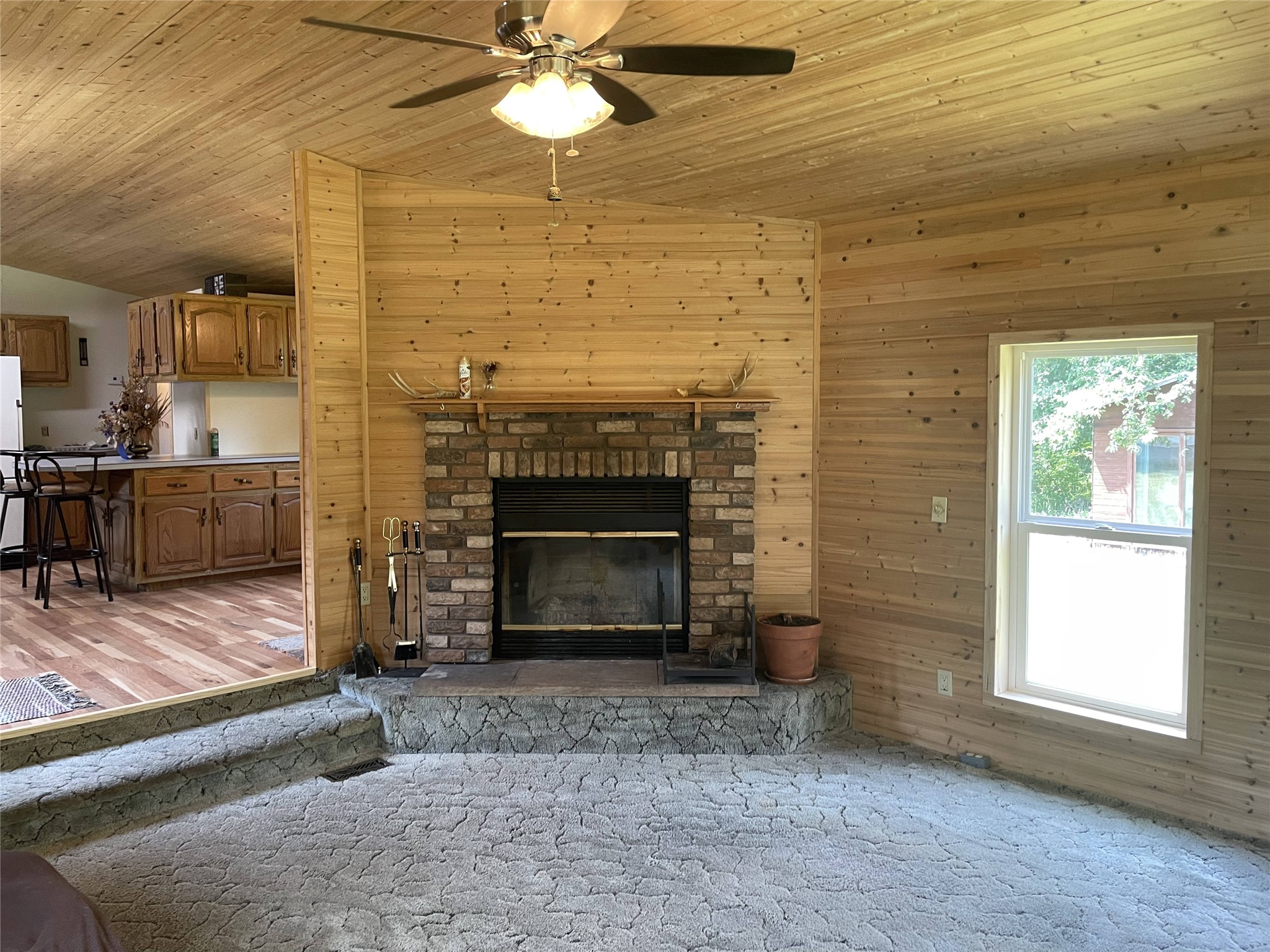 75782 Gear Road Property Photo 9