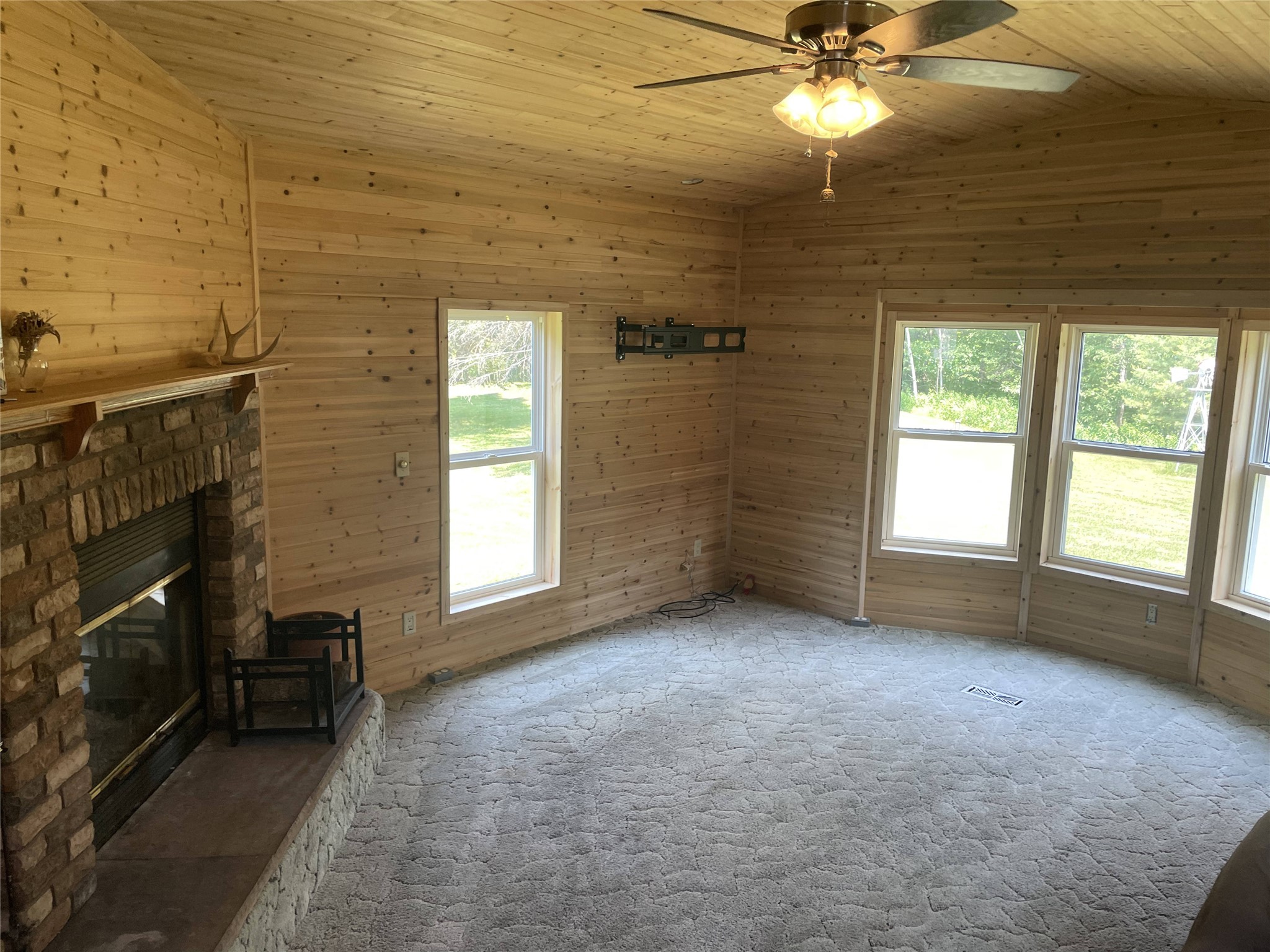 75782 Gear Road Property Photo 10