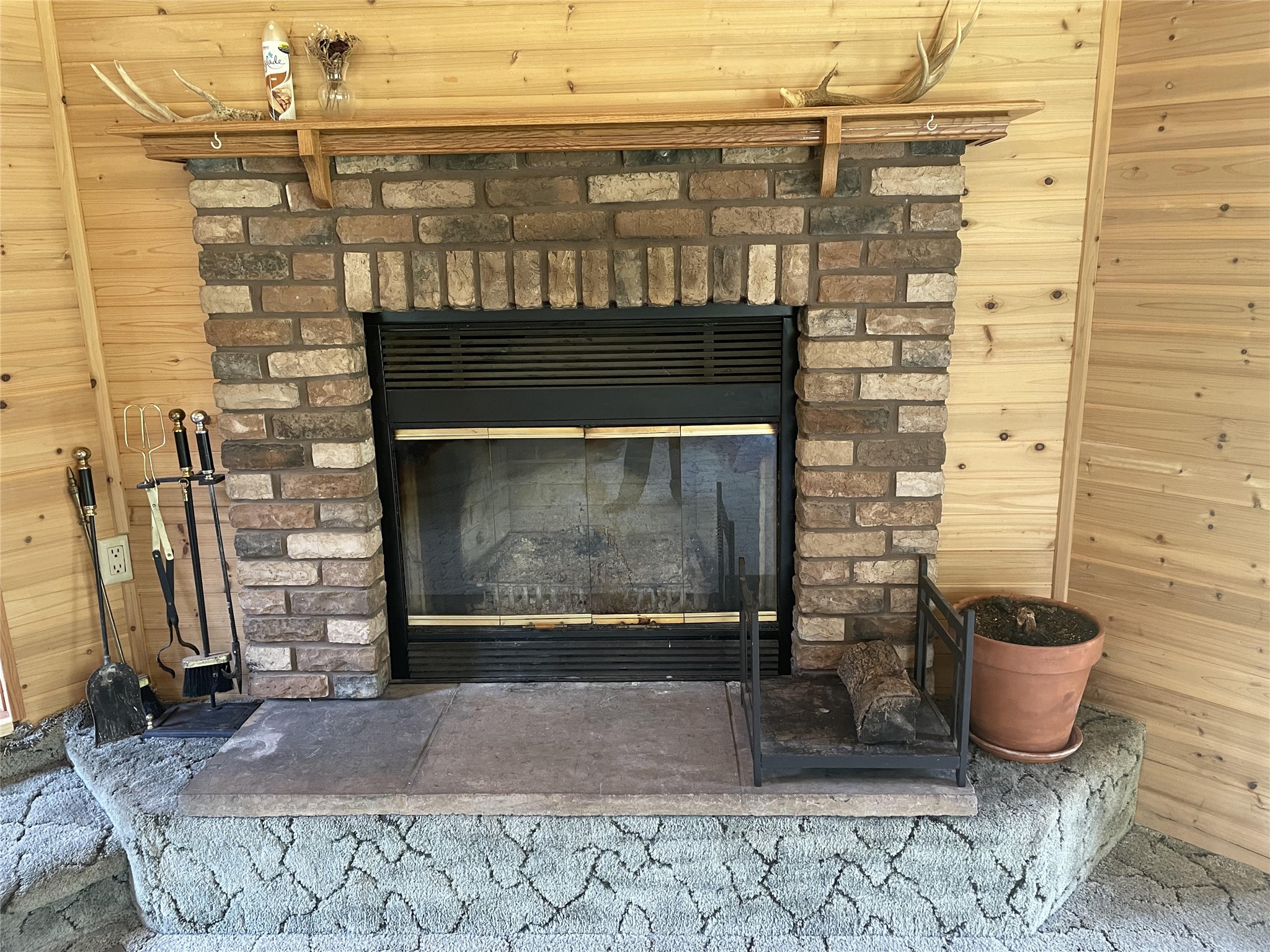 75782 Gear Road Property Photo 11