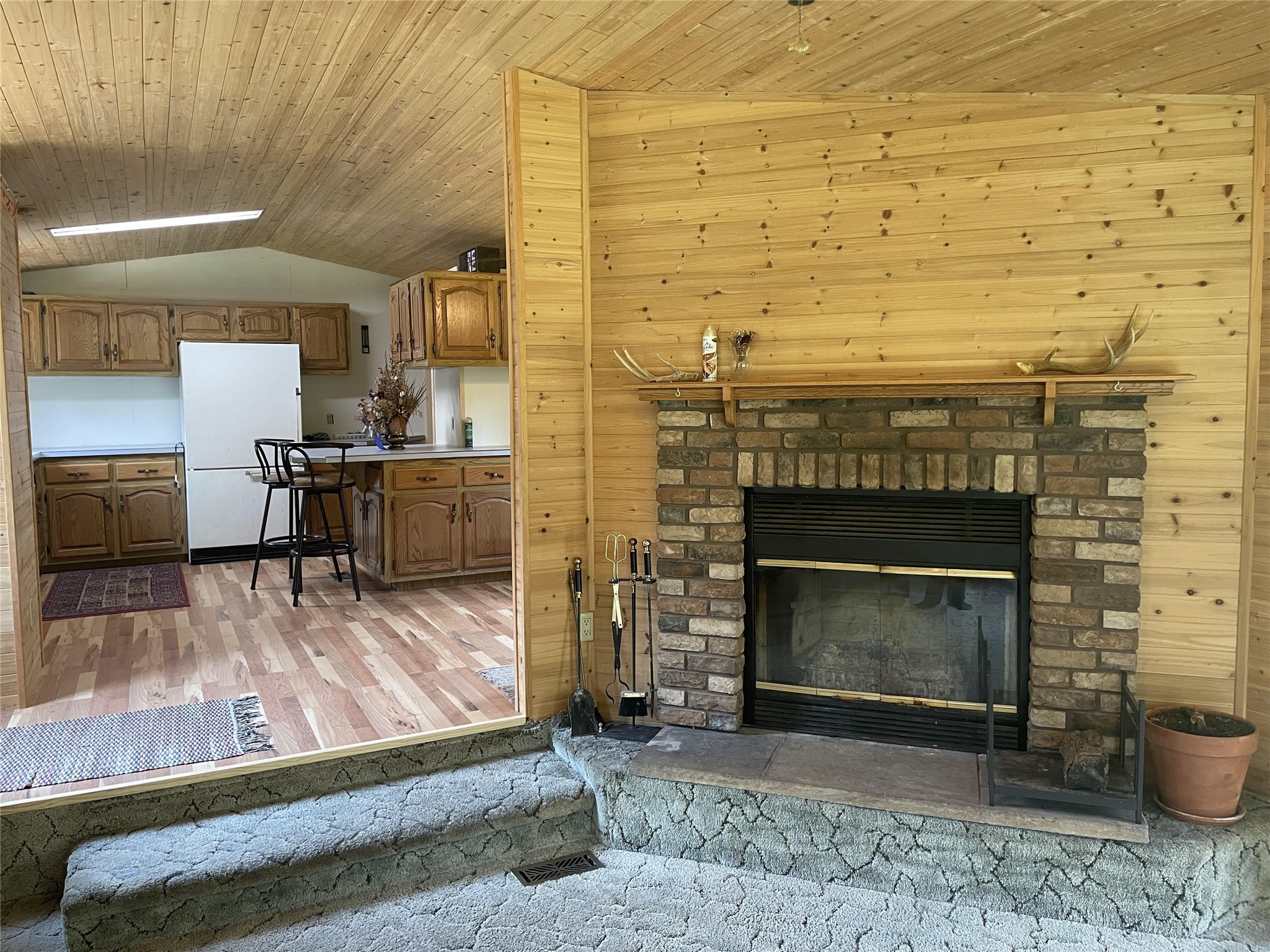 75782 Gear Road Property Photo 12