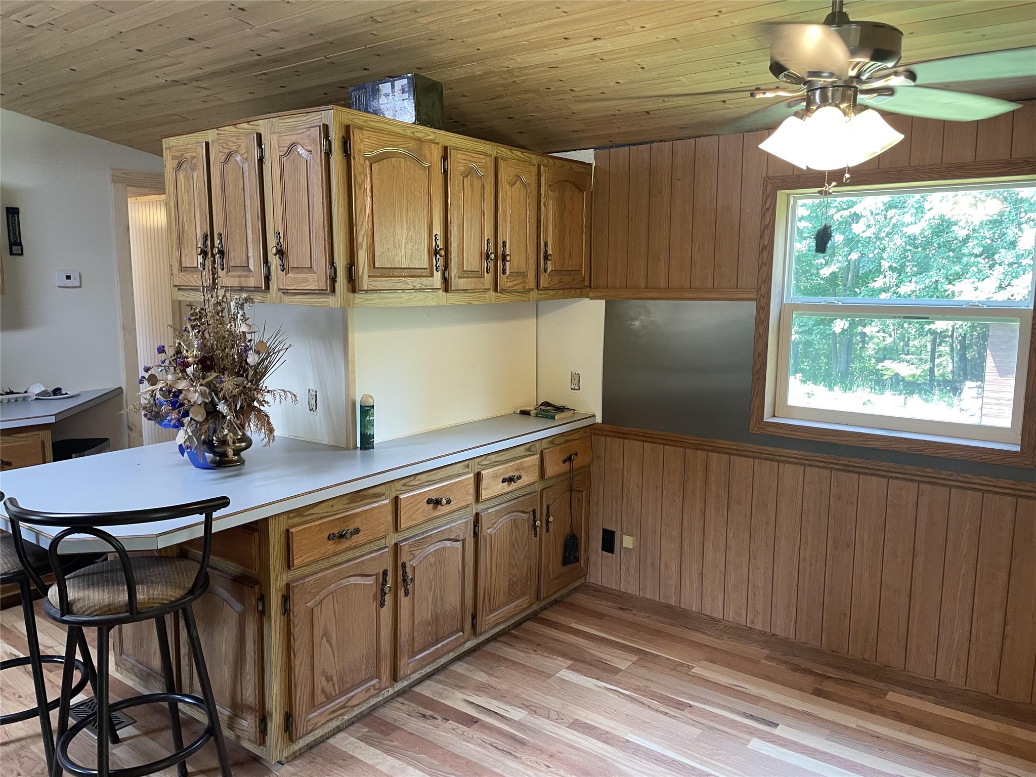 75782 Gear Road Property Photo 13