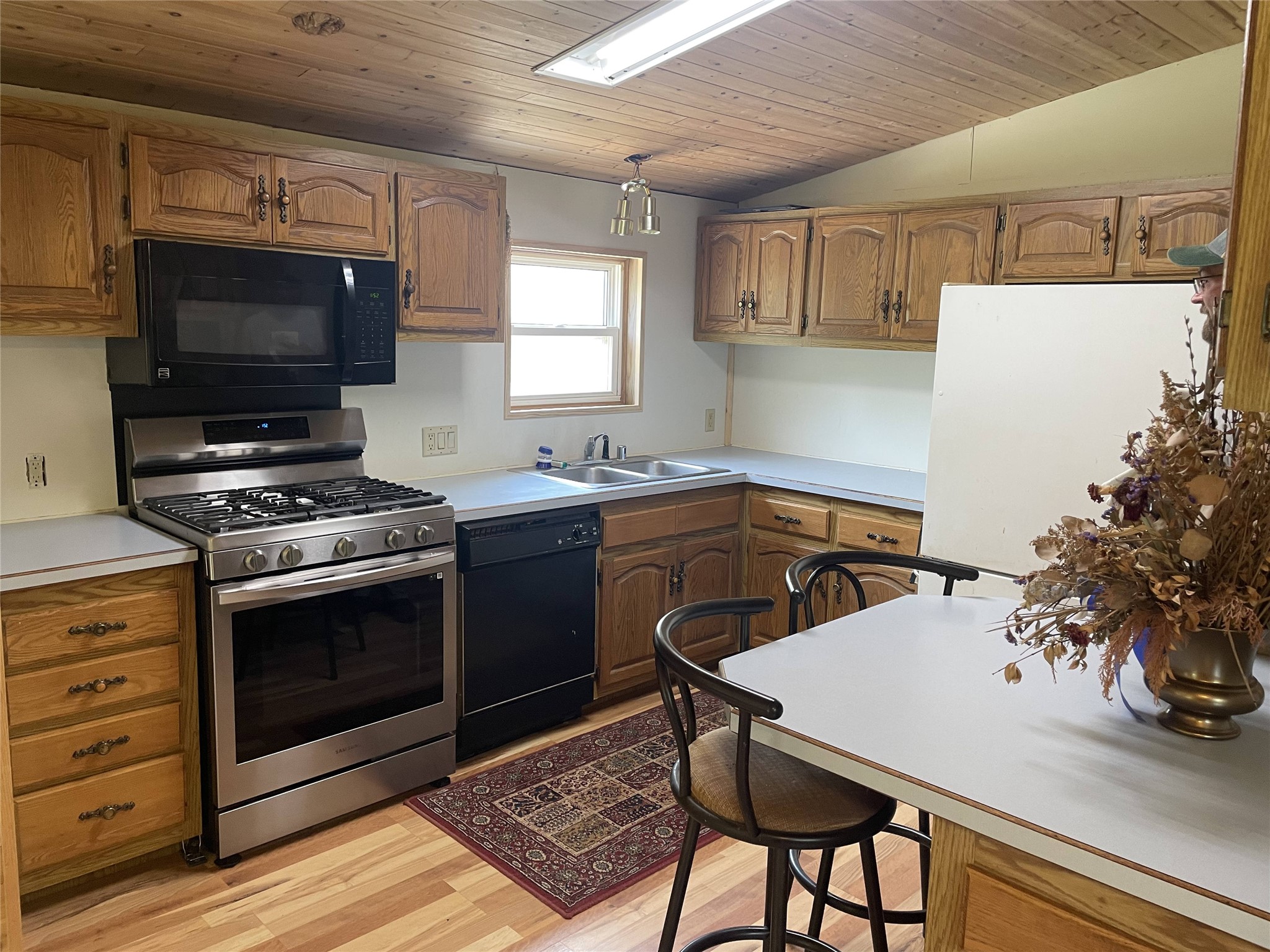 75782 Gear Road Property Photo 14