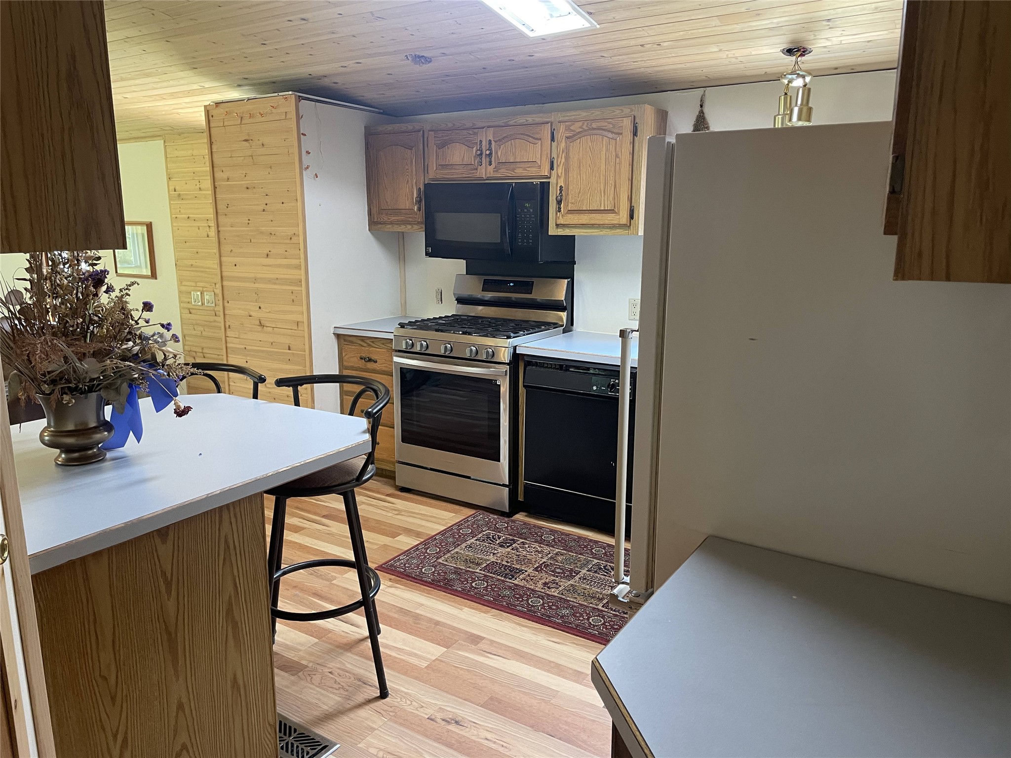 75782 Gear Road Property Photo 15