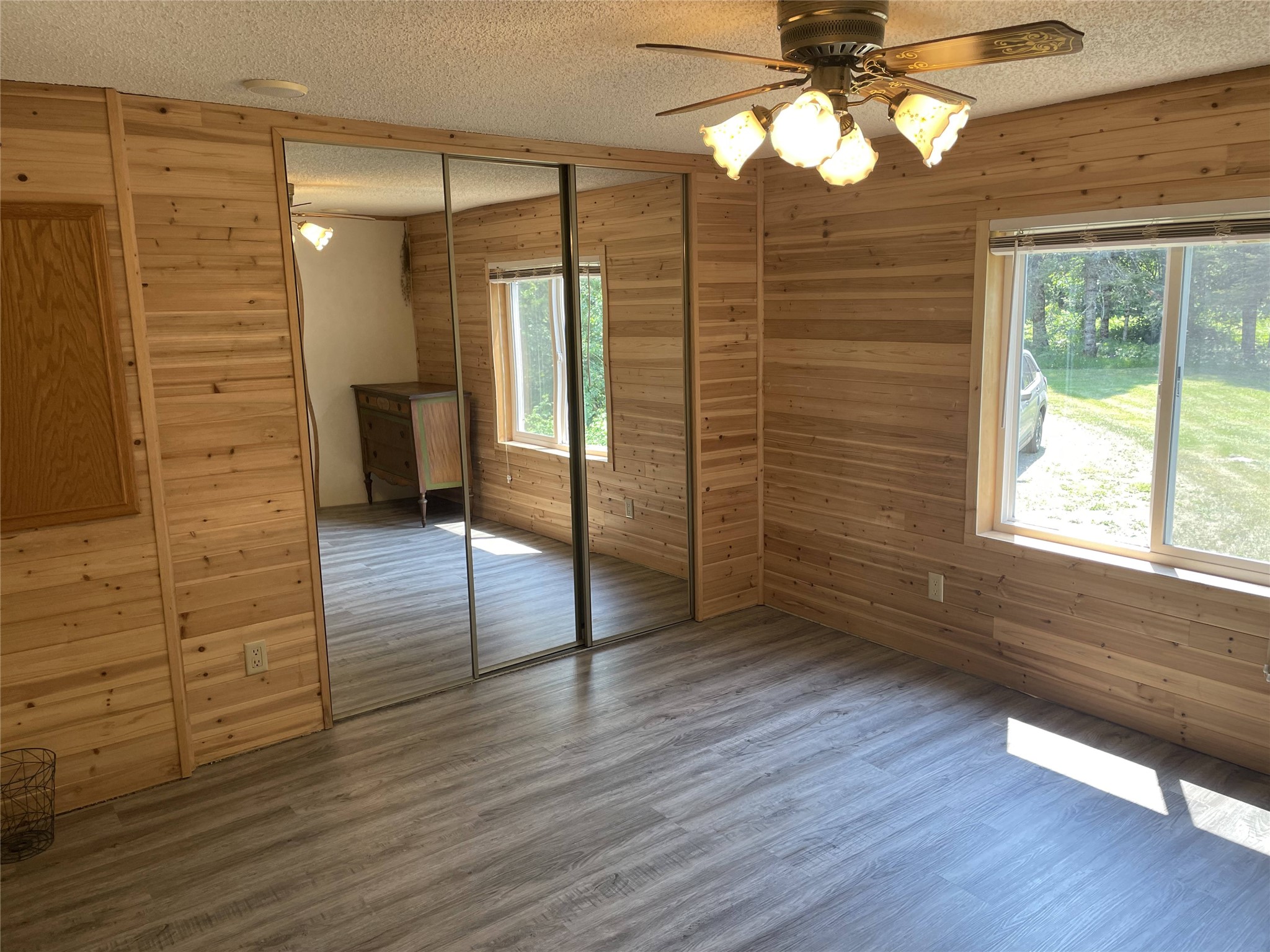 75782 Gear Road Property Photo 16