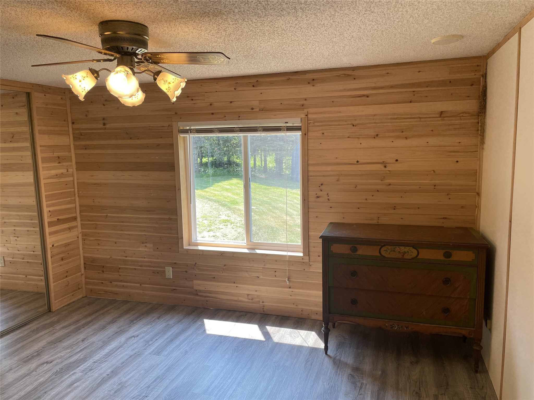 75782 Gear Road Property Photo 17