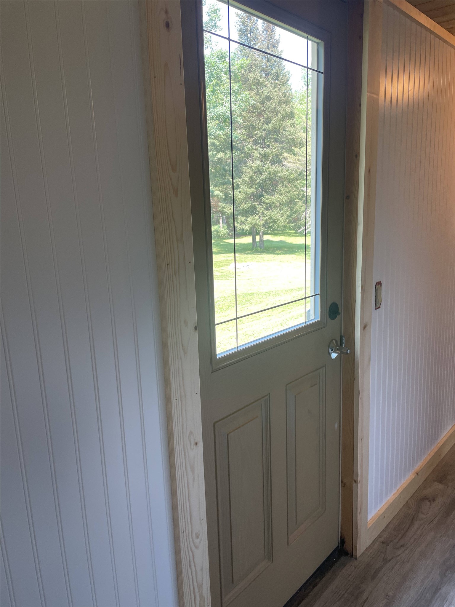 75782 Gear Road Property Photo 18
