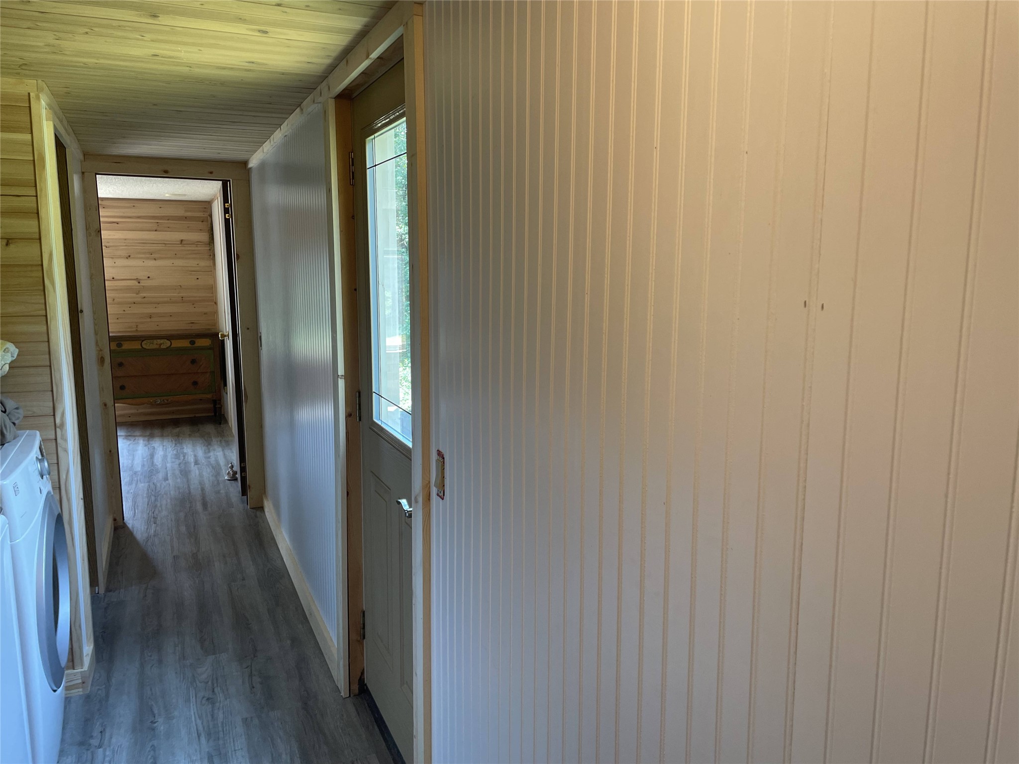 75782 Gear Road Property Photo 19