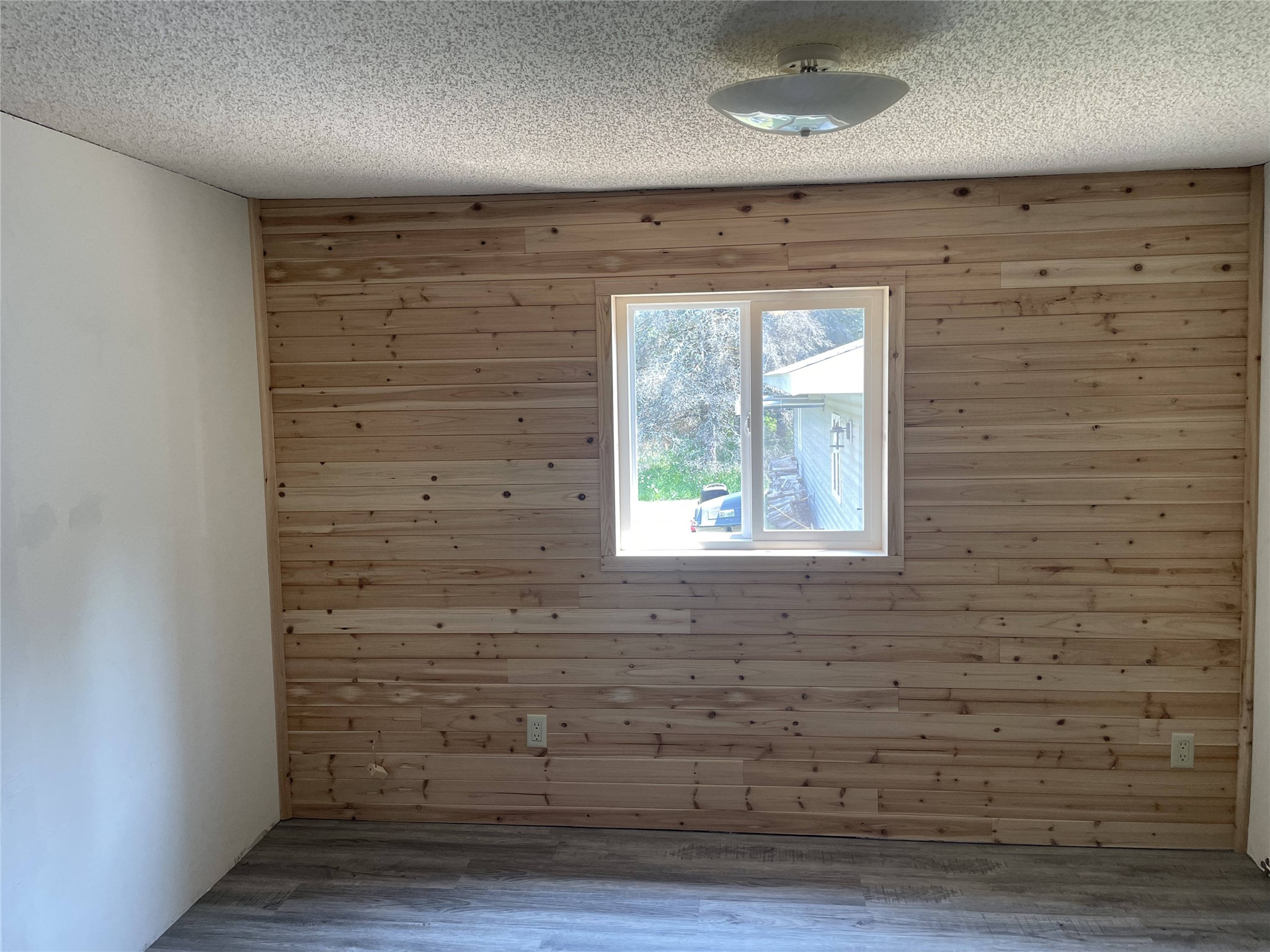 75782 Gear Road Property Photo 20