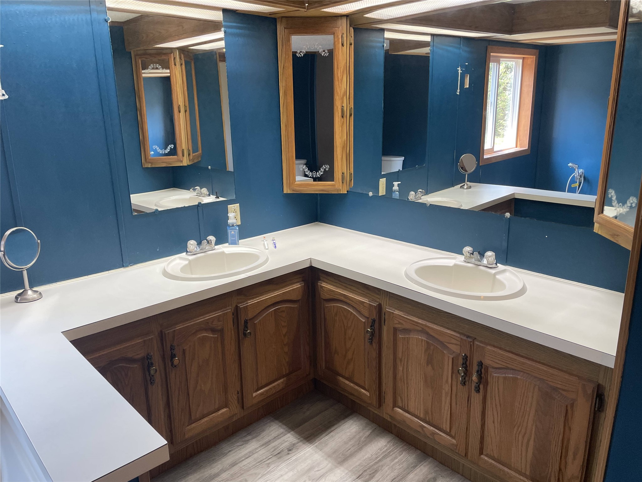 75782 Gear Road Property Photo 22