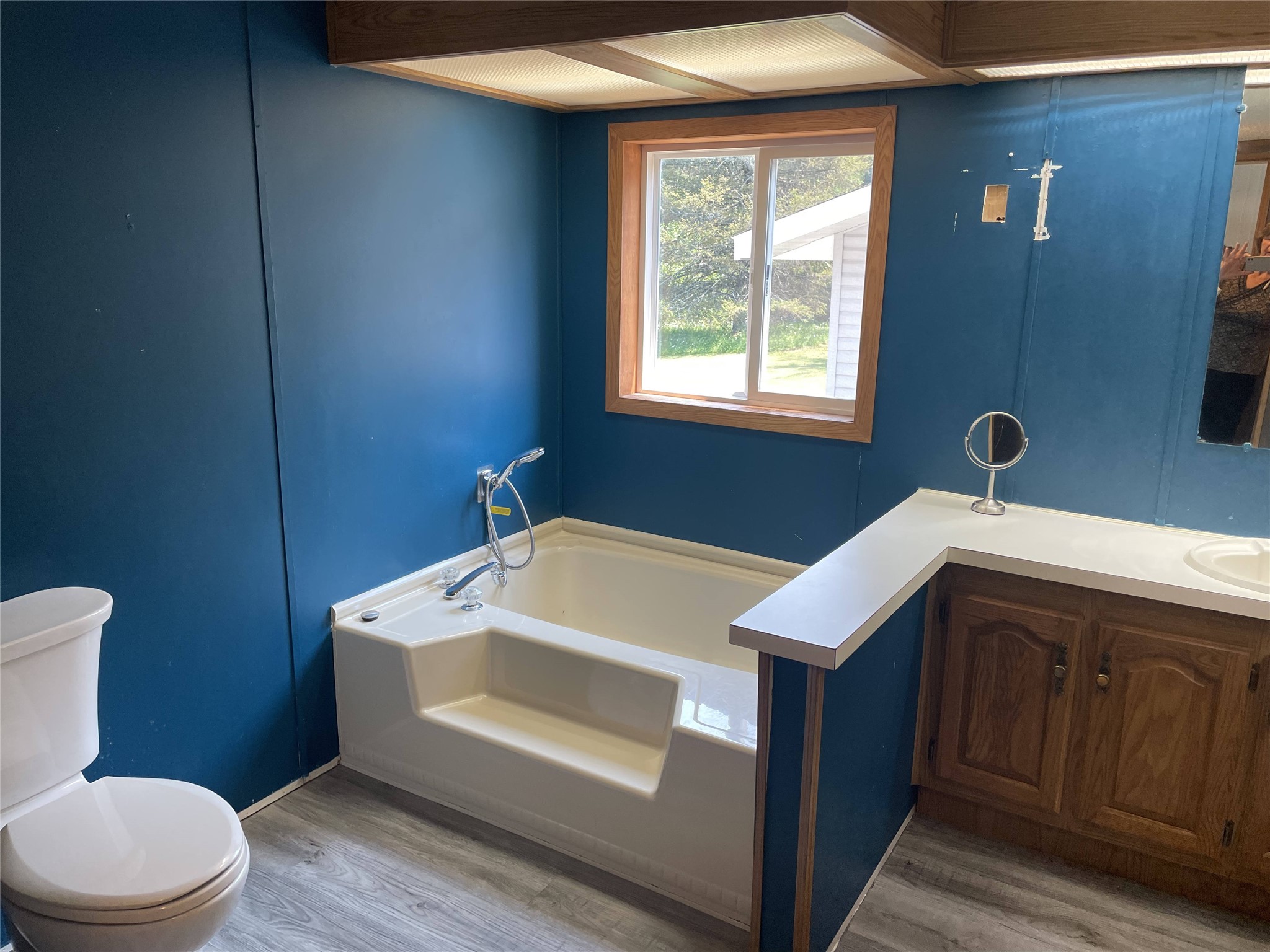75782 Gear Road Property Photo 23
