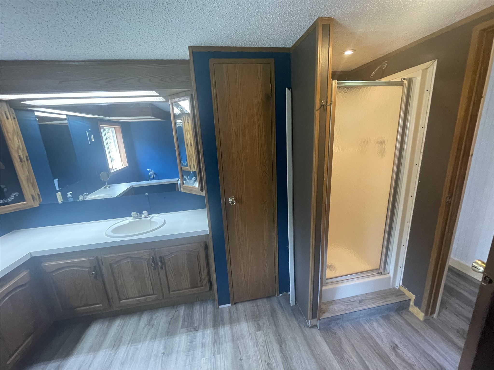 75782 Gear Road Property Photo 24