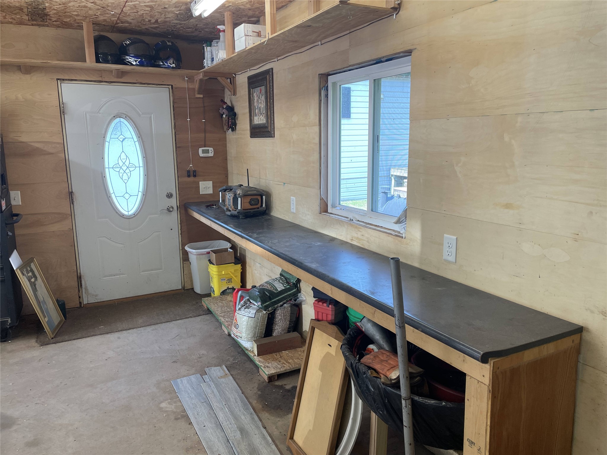 75782 Gear Road Property Photo 25