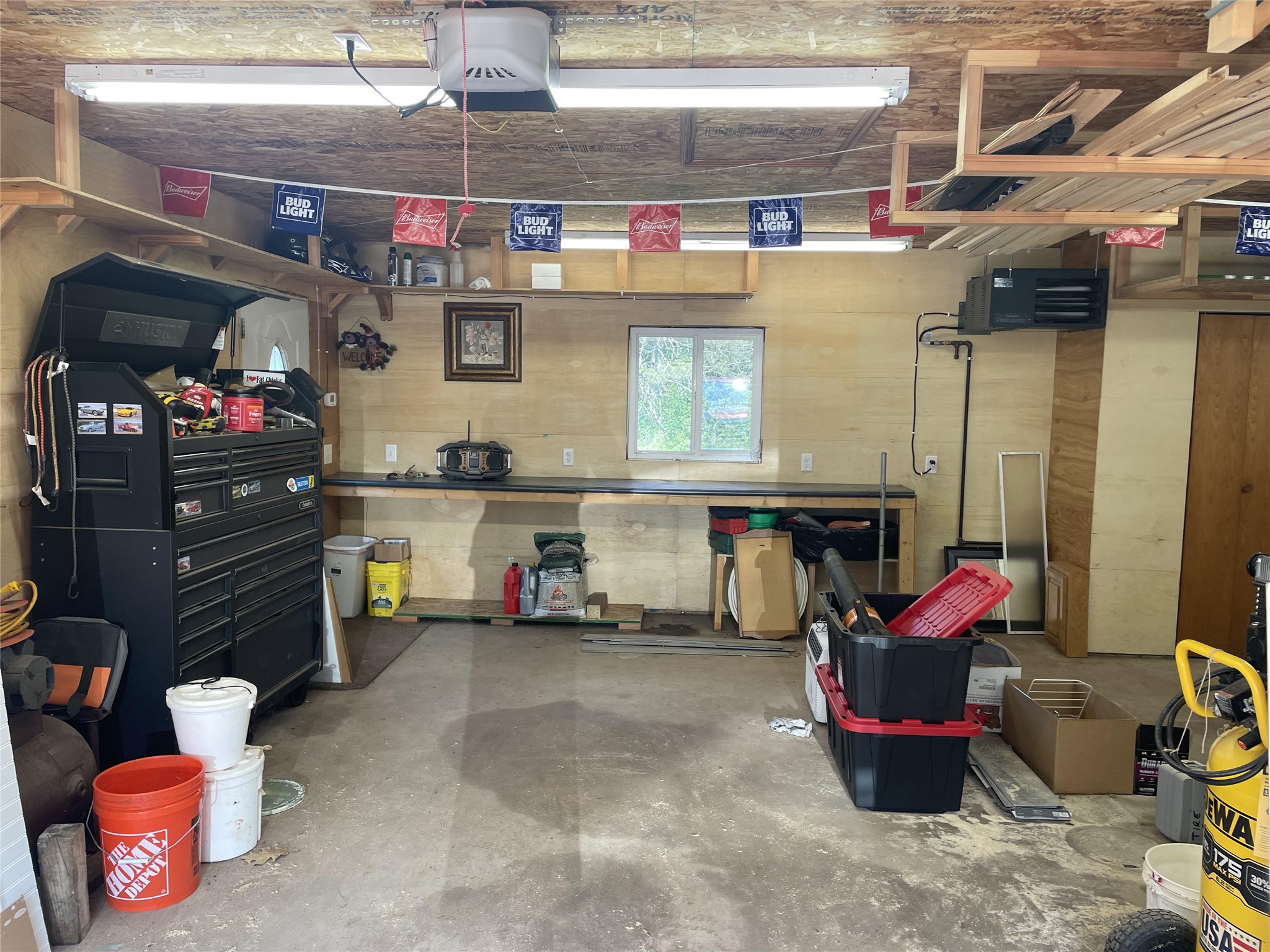 75782 Gear Road Property Photo 26