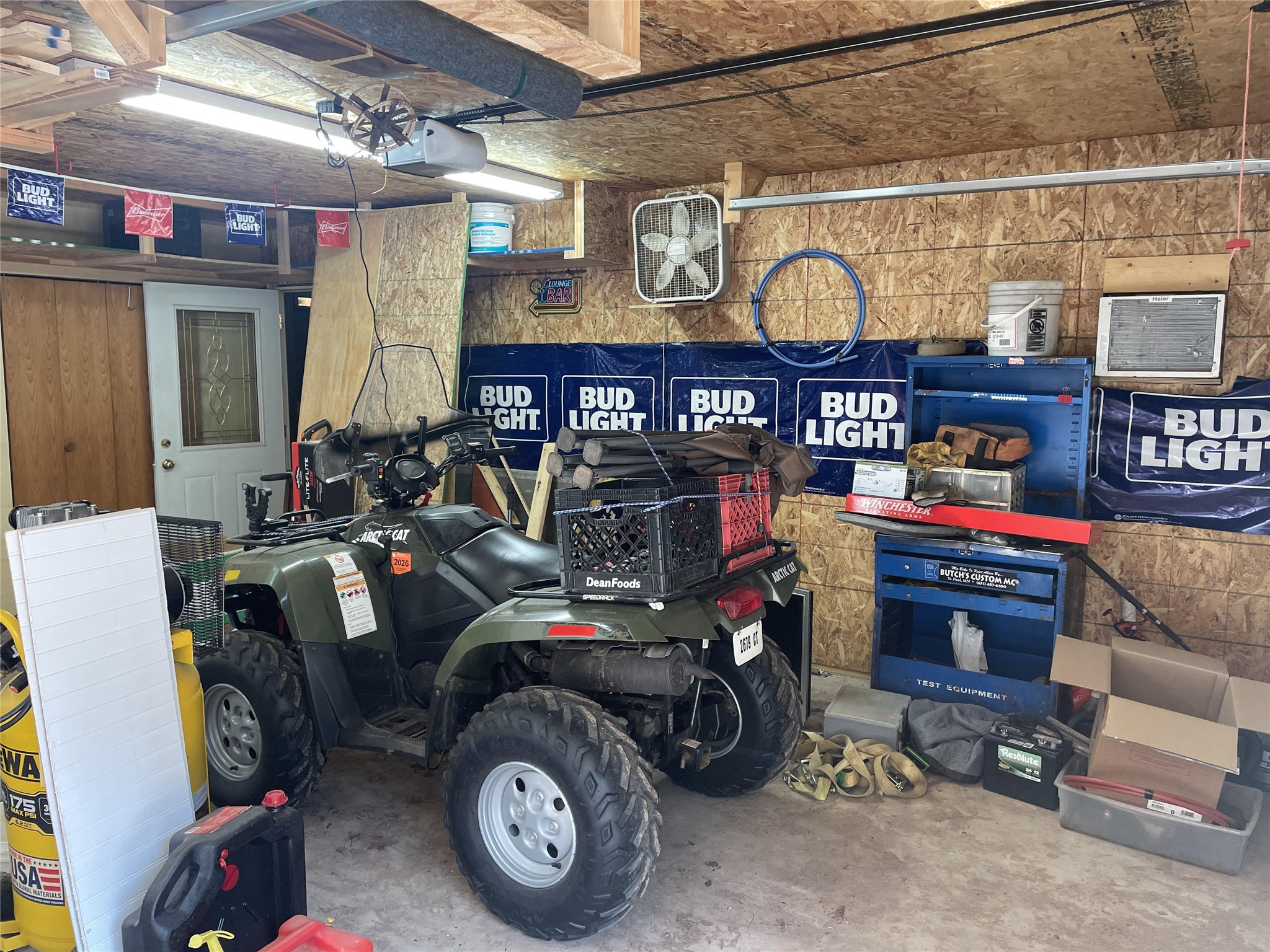 75782 Gear Road Property Photo 27