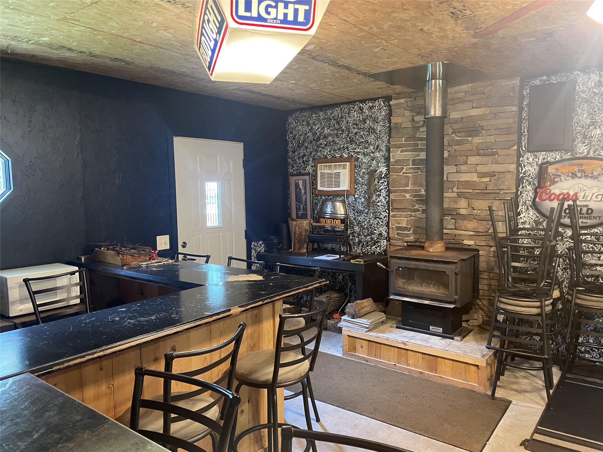 75782 Gear Road Property Photo 28