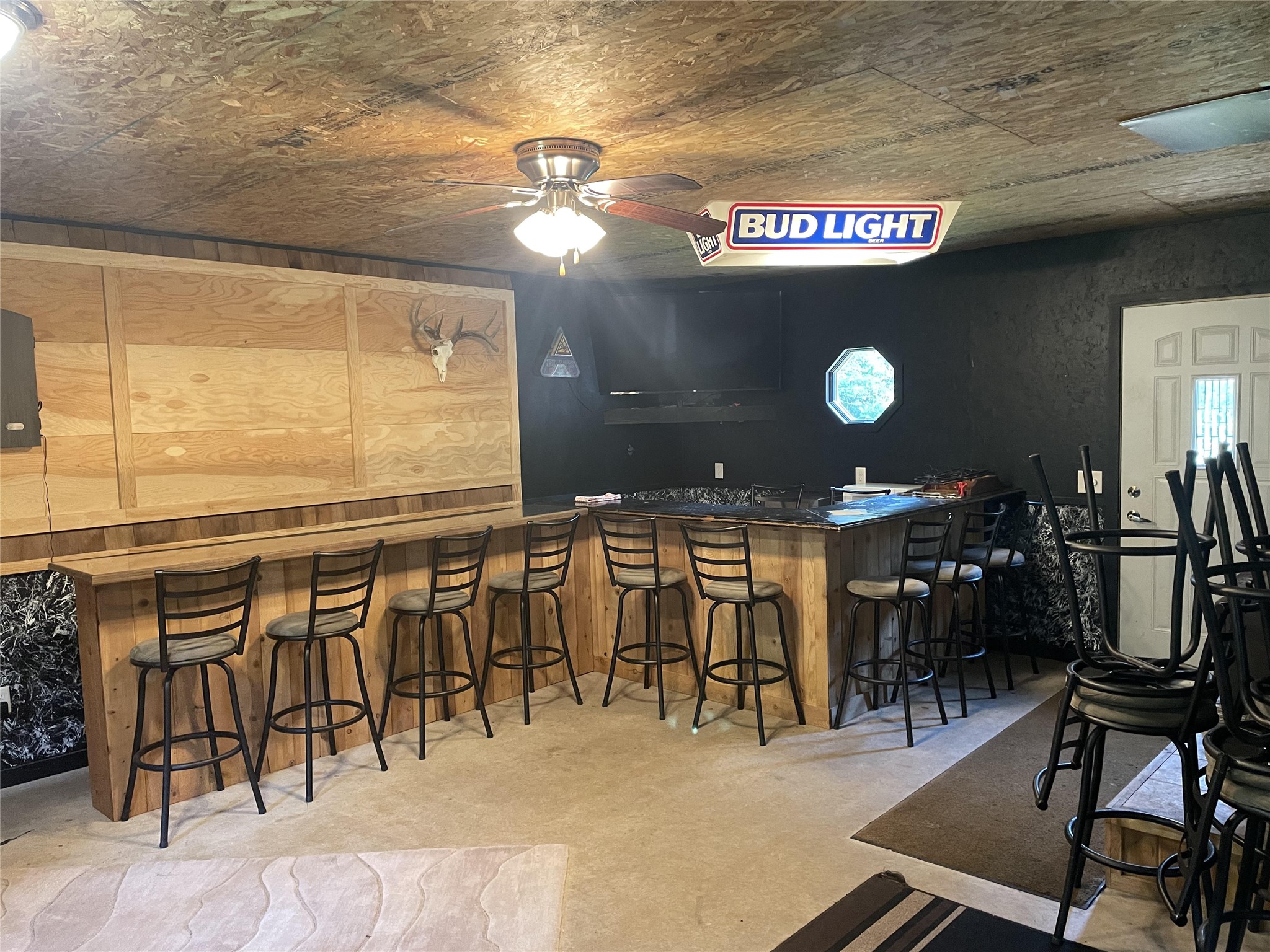 75782 Gear Road Property Photo 29
