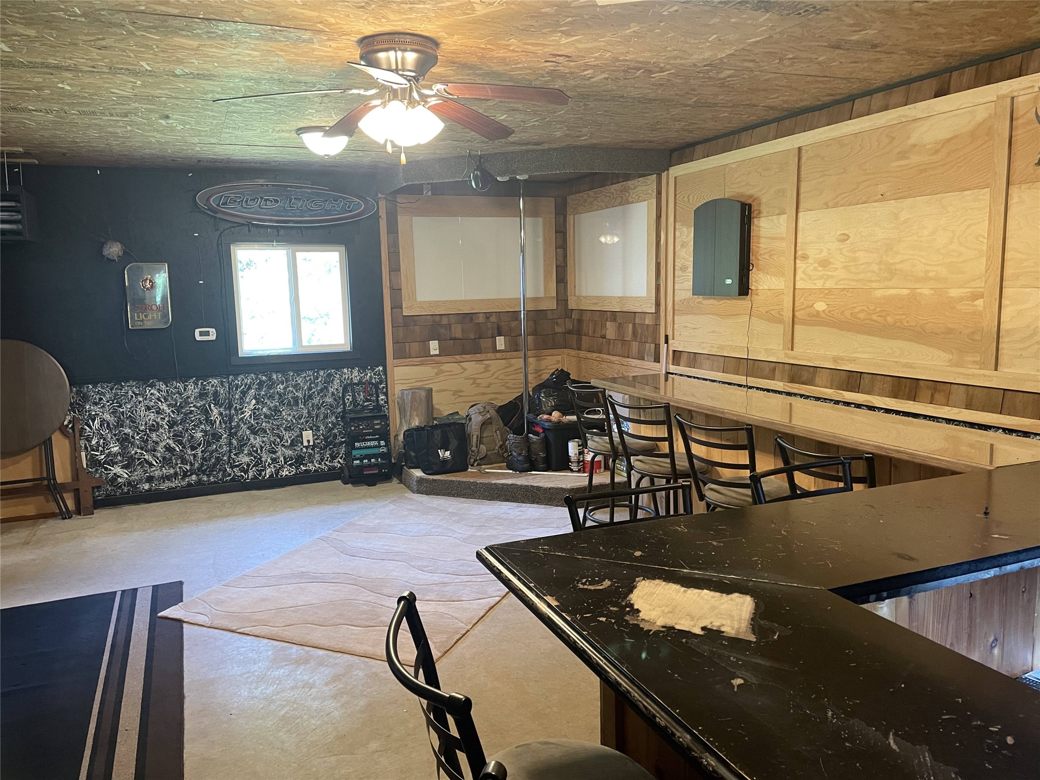 75782 Gear Road Property Photo 30