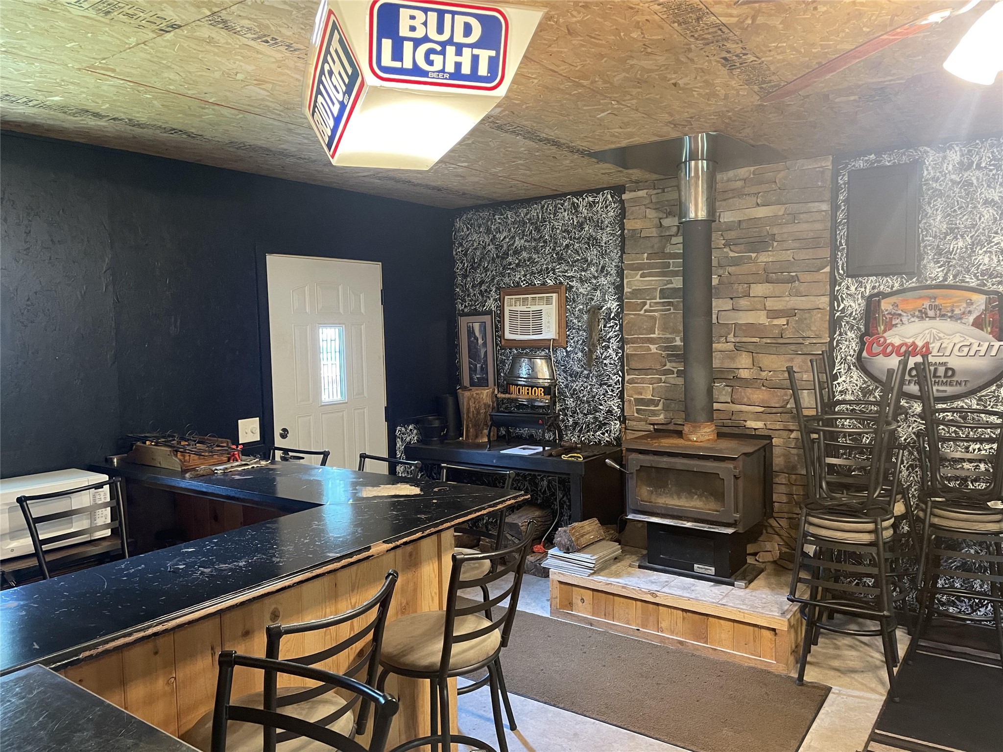 75782 Gear Road Property Photo 31