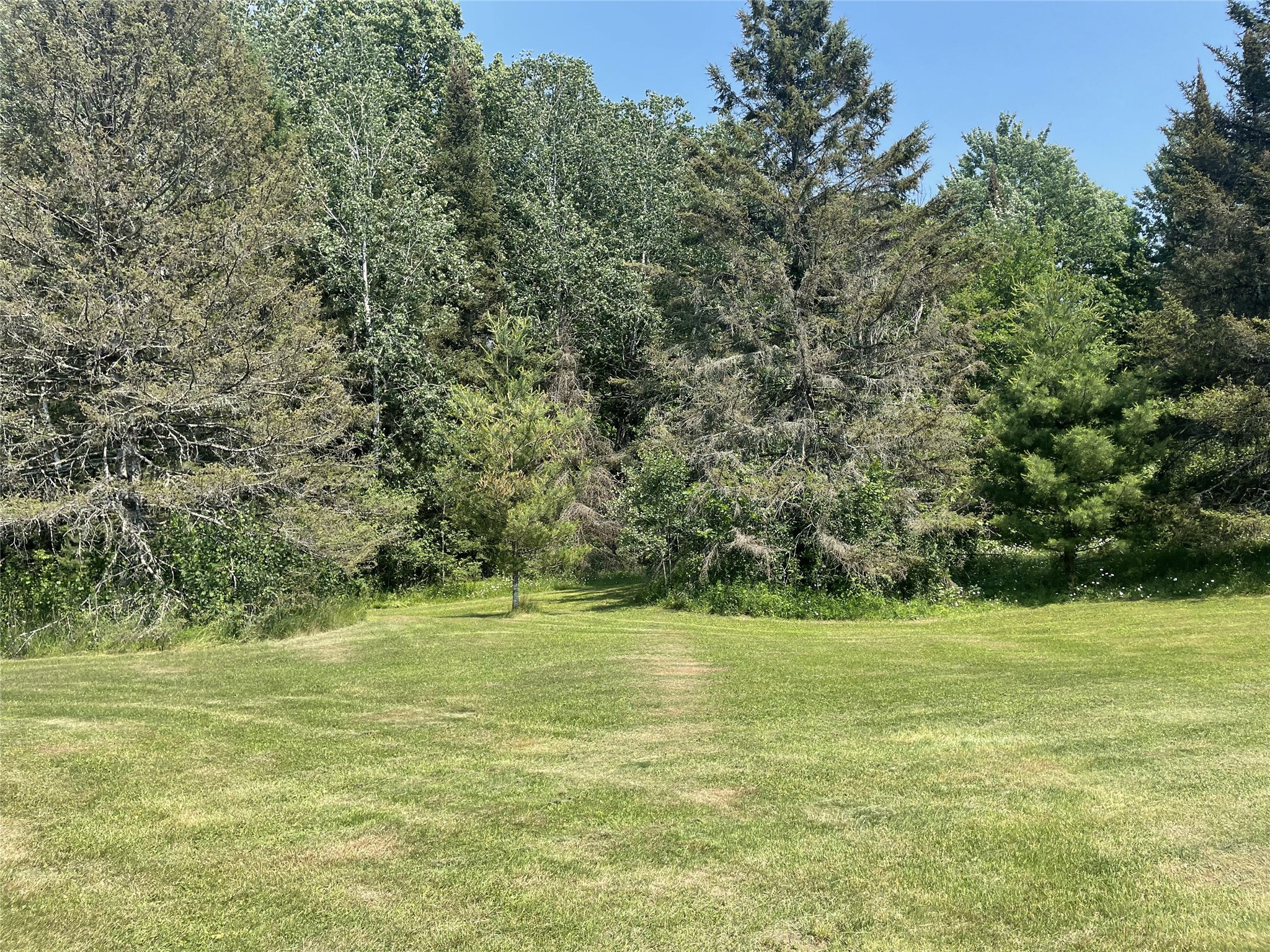 75782 Gear Road Property Photo 32