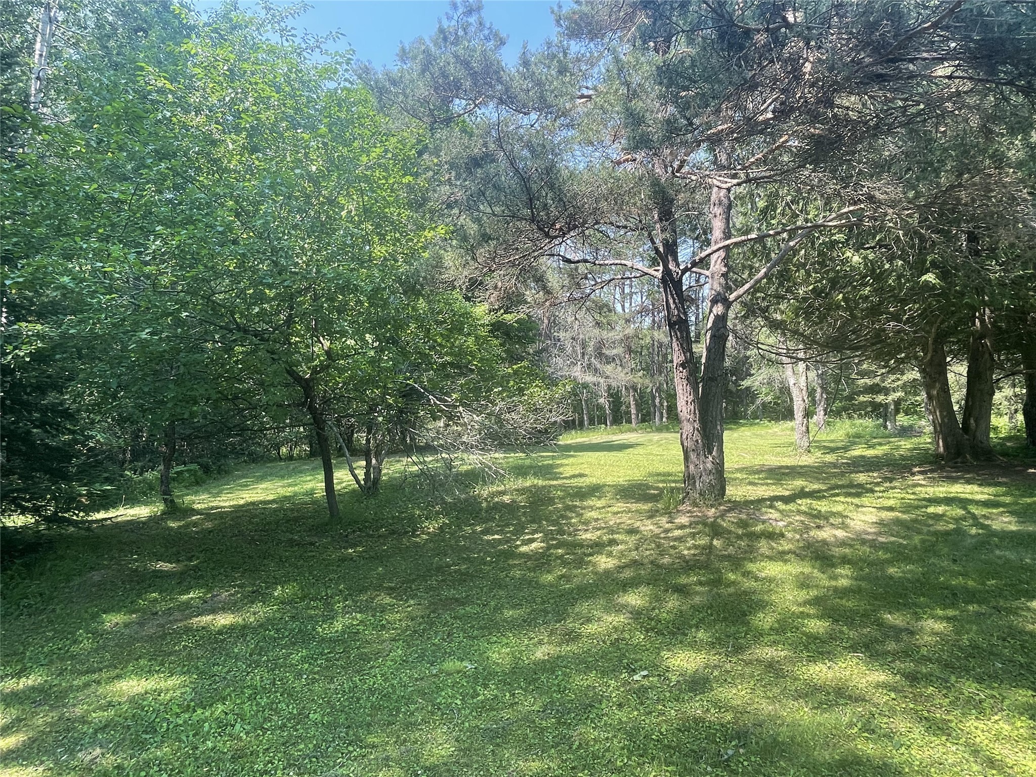 75782 Gear Road Property Photo 34
