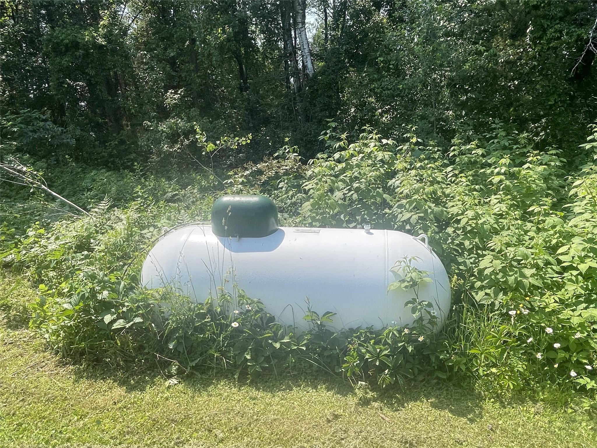75782 Gear Road Property Photo 35