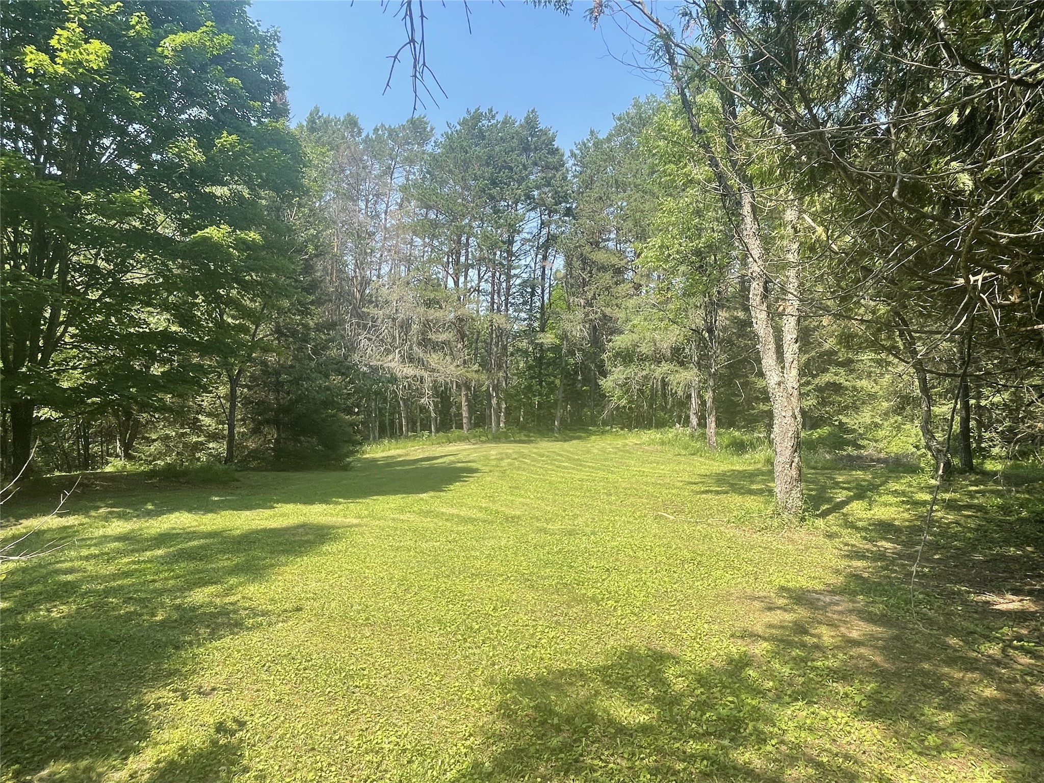 75782 Gear Road Property Photo 36