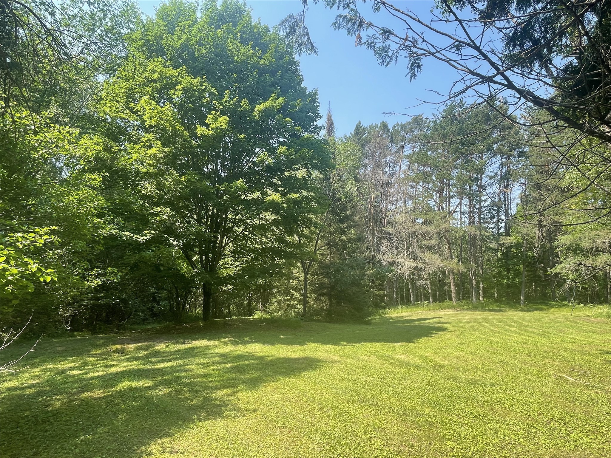 75782 Gear Road Property Photo 37