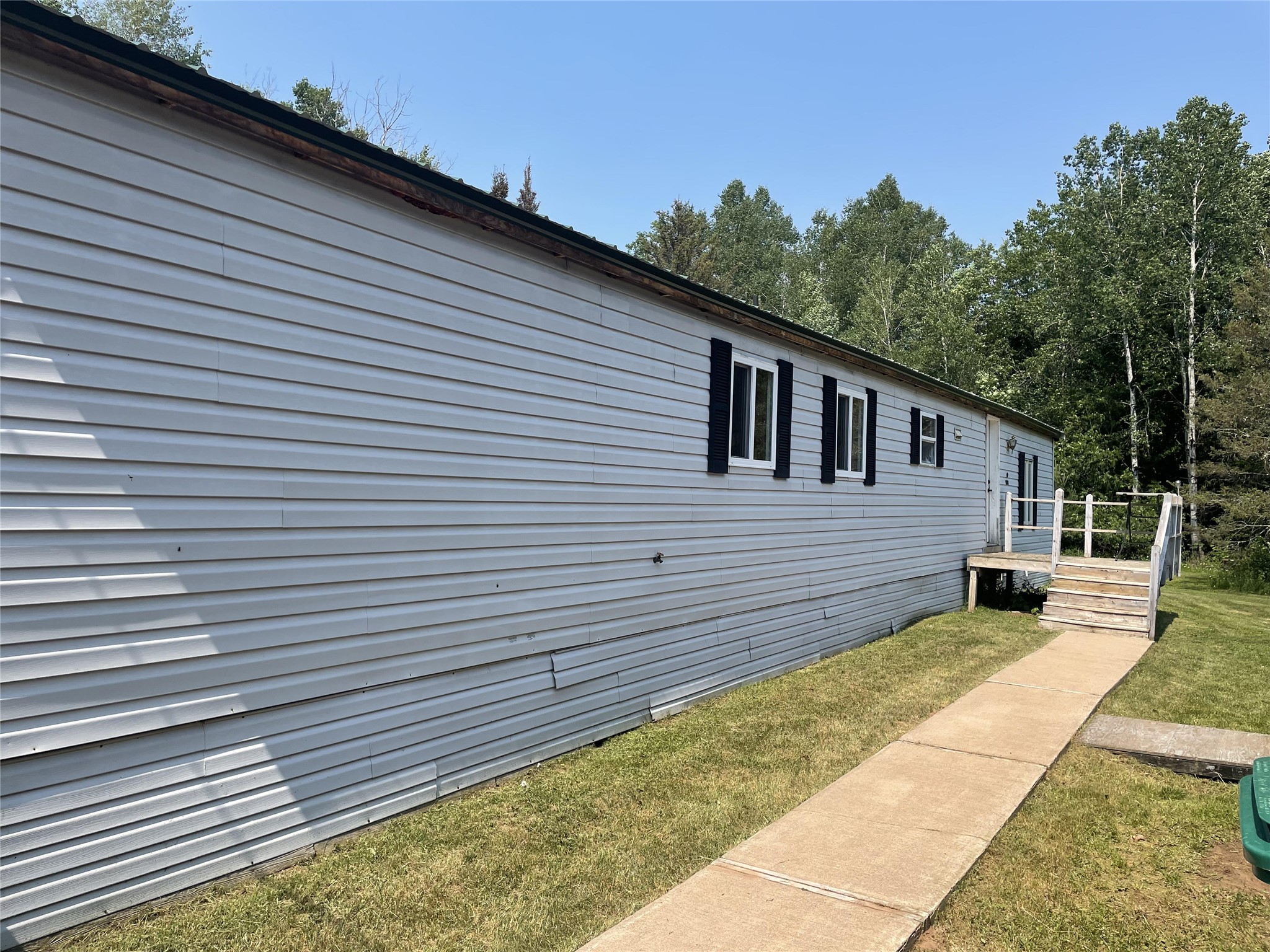 75782 Gear Road Property Photo 39