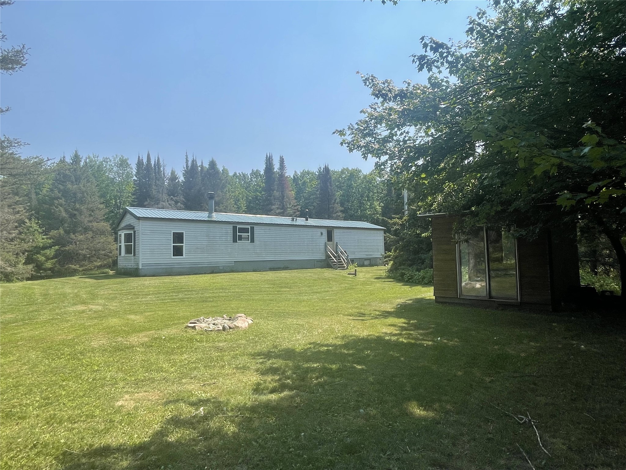 75782 Gear Road Property Photo 40