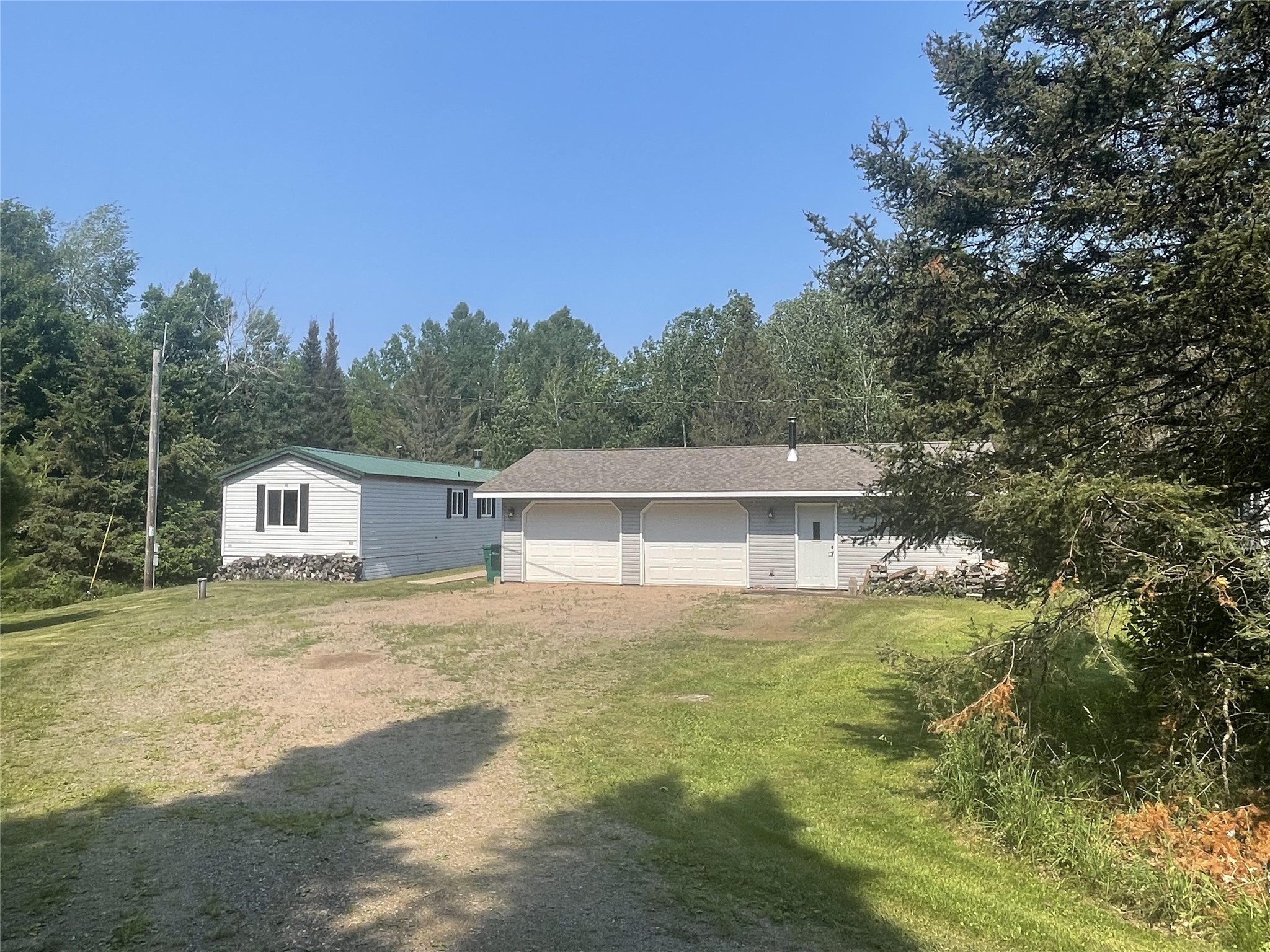 75782 Gear Road Property Photo 41