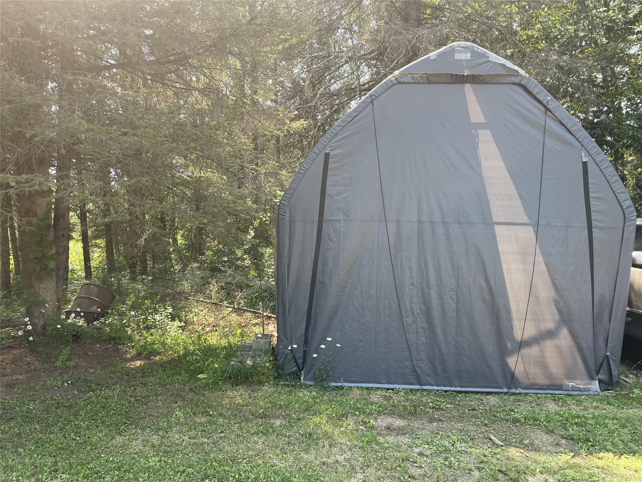 75782 Gear Road Property Photo 42