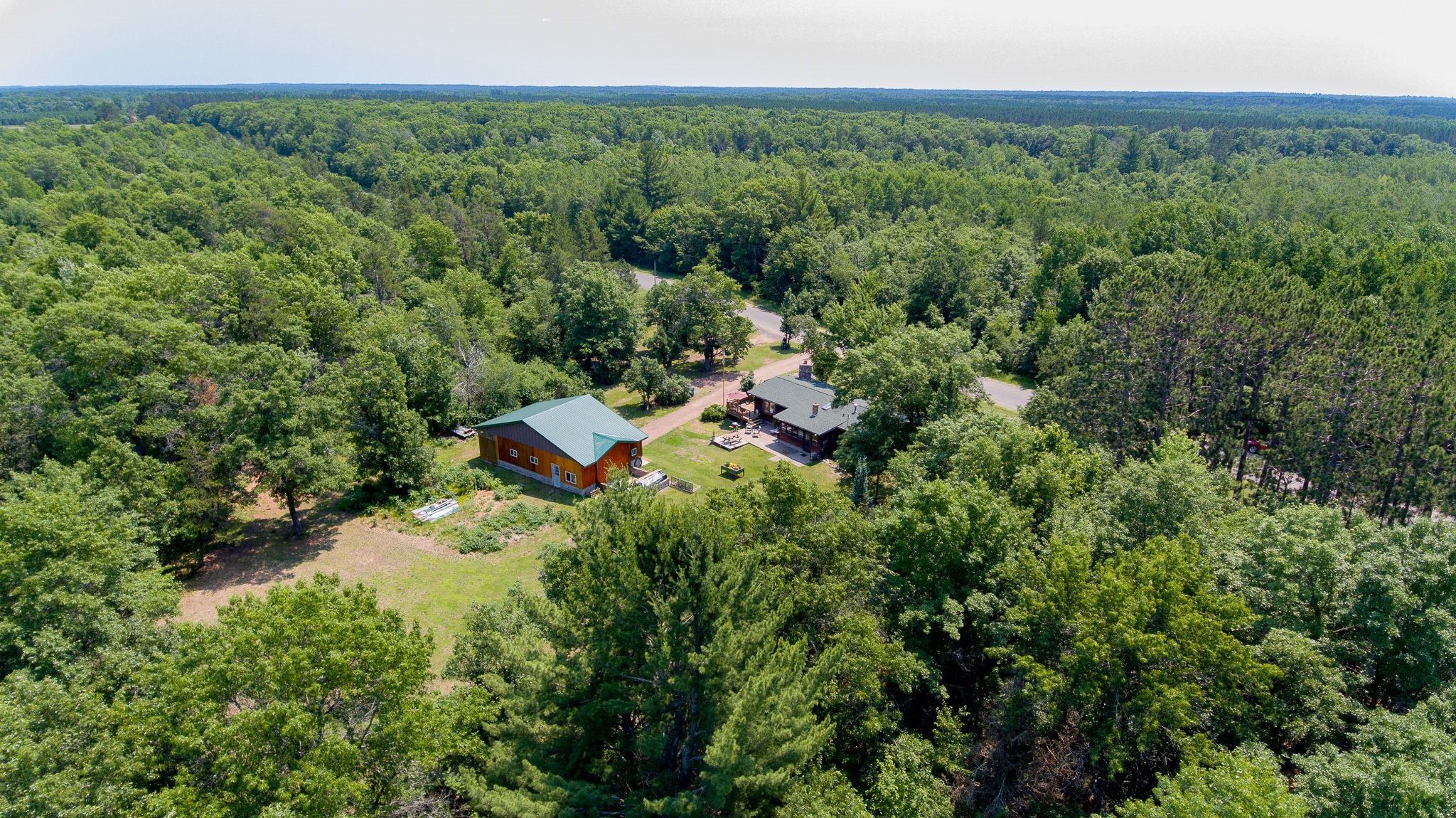 8998 N River Road Property Photo 3