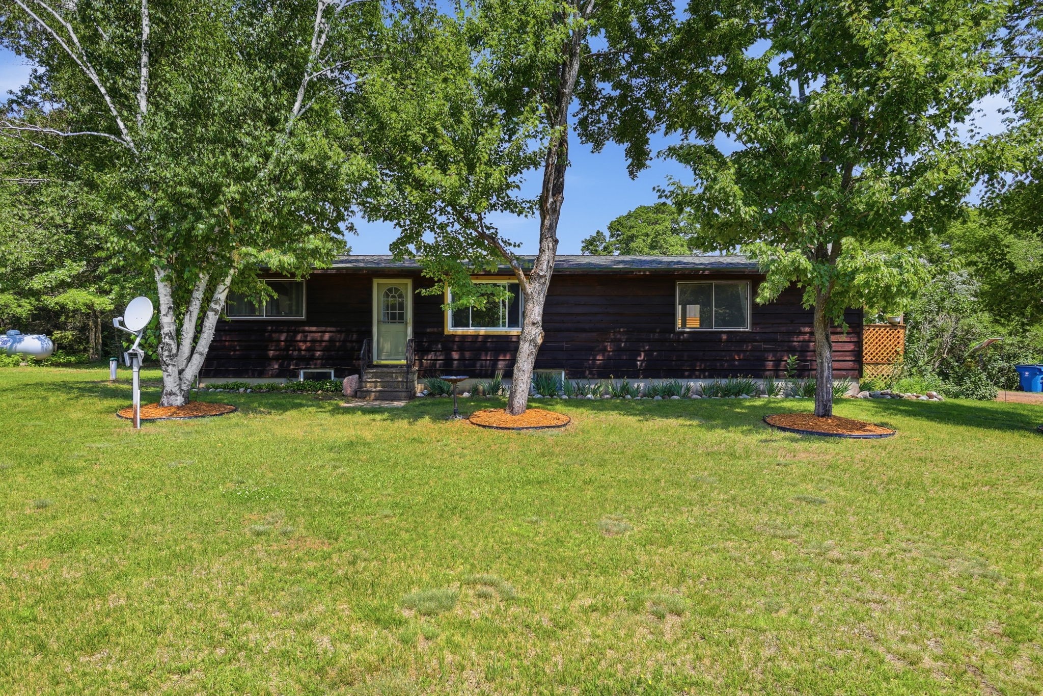 8998 N River Road Property Photo 30